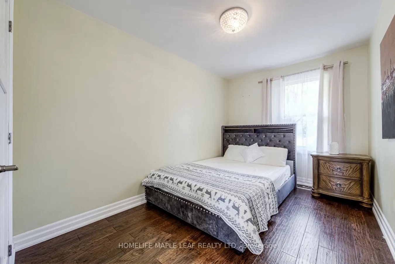 64312 Dufferin County Road 3