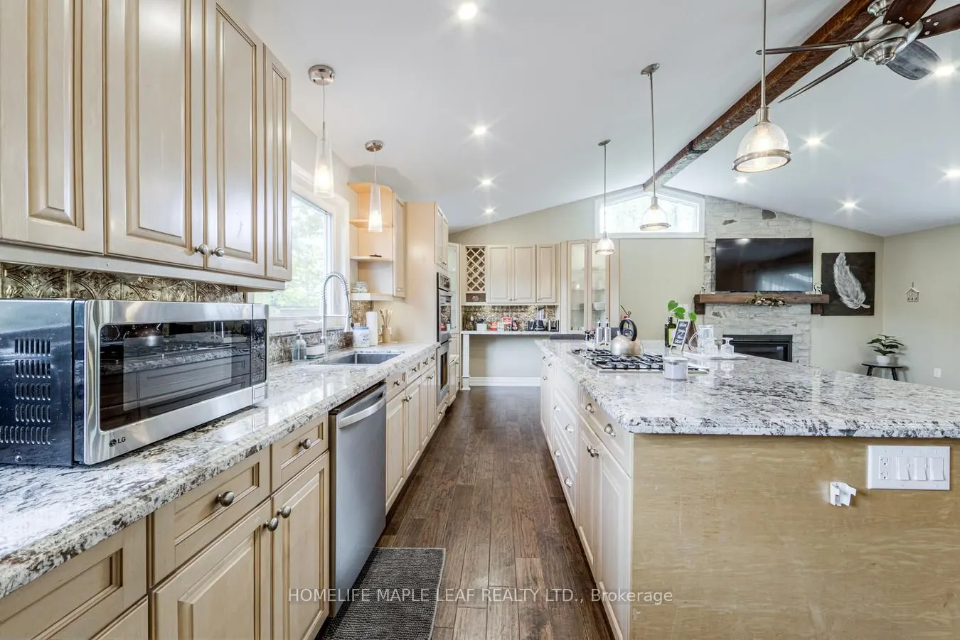 64312 Dufferin County Road 3