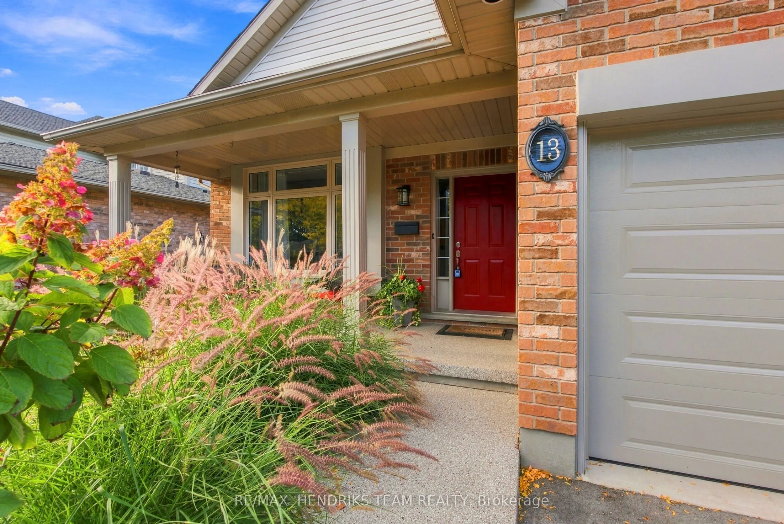 13 Timber Lane