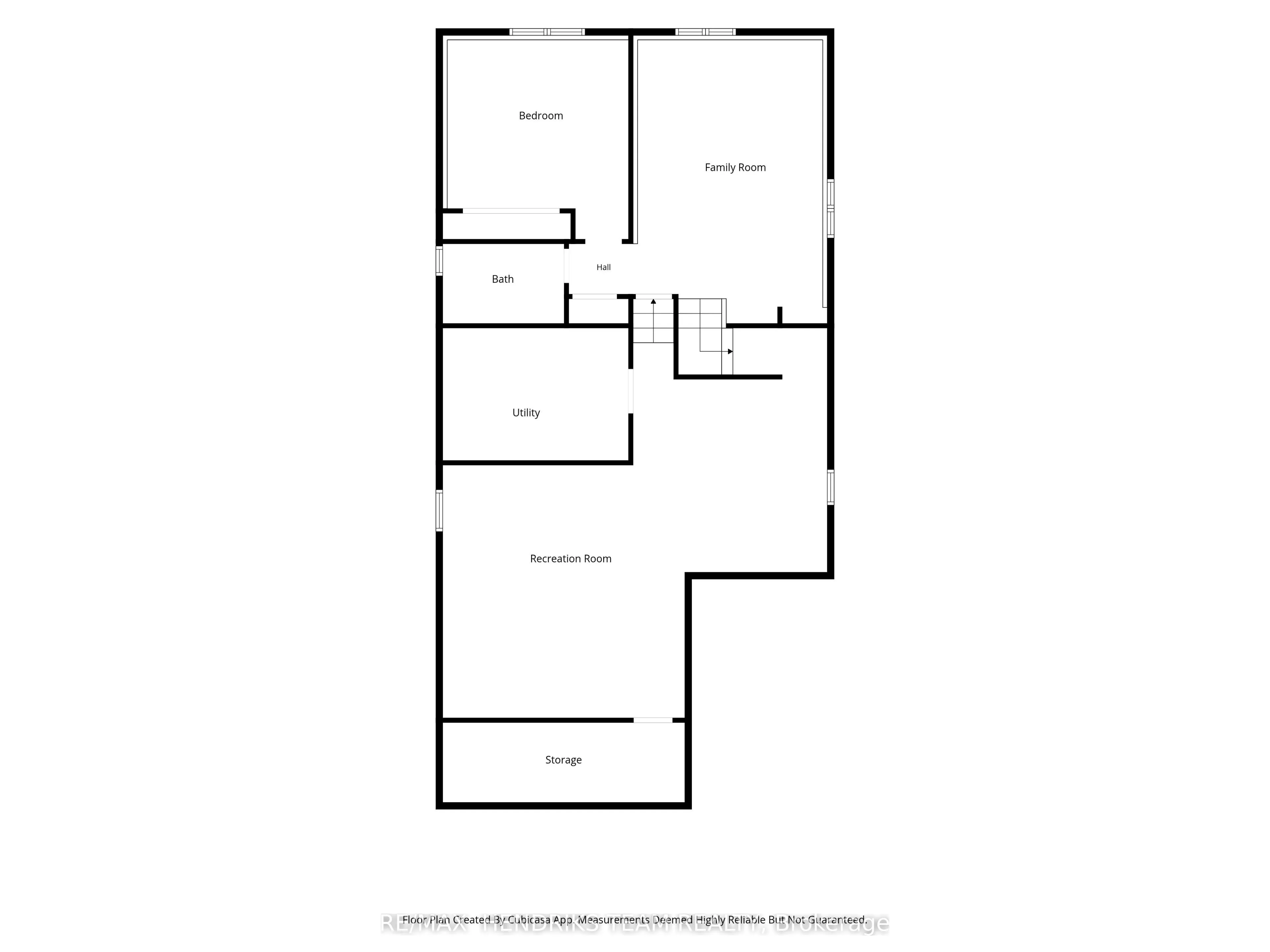13 Timber Lane