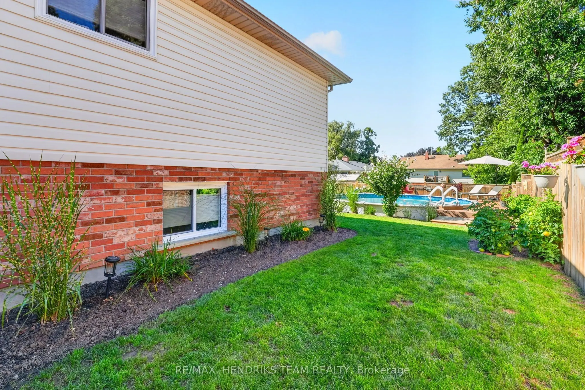 13 Timber Lane