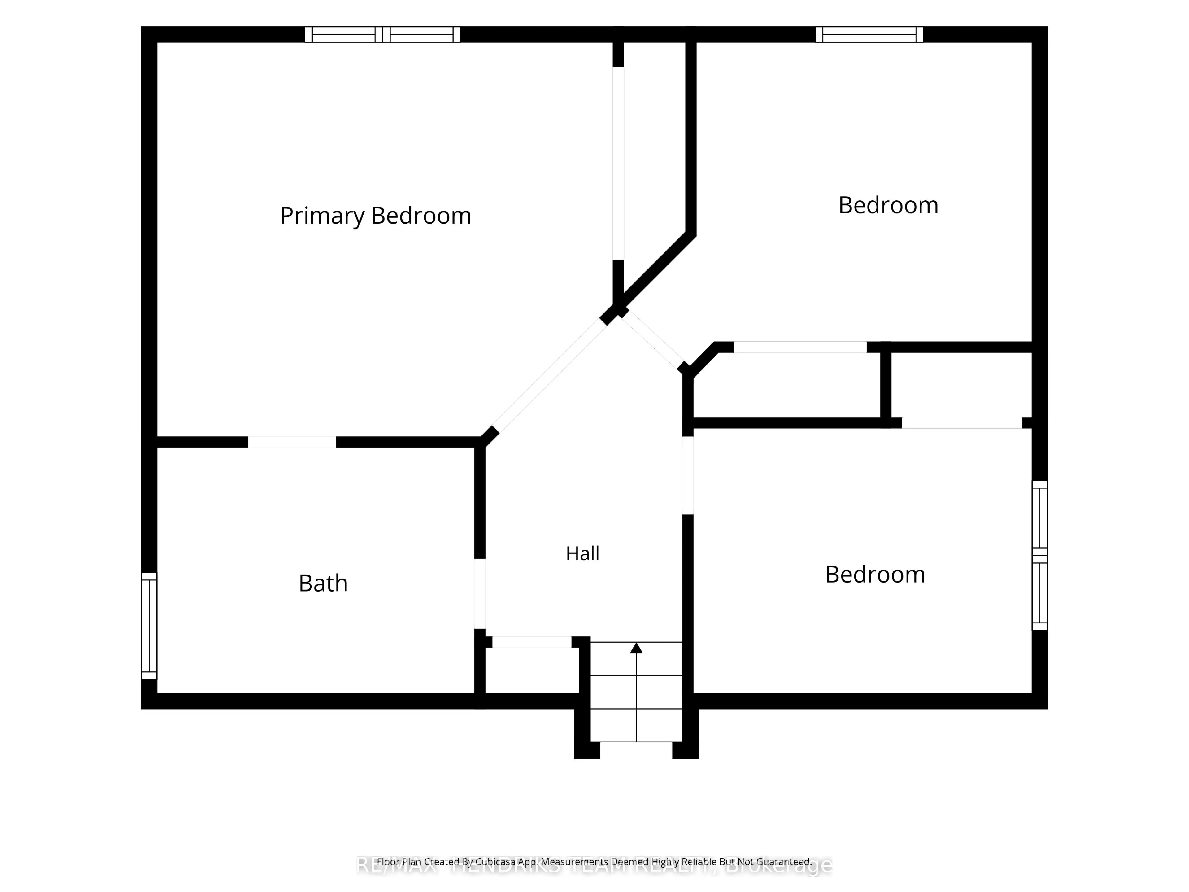 13 Timber Lane