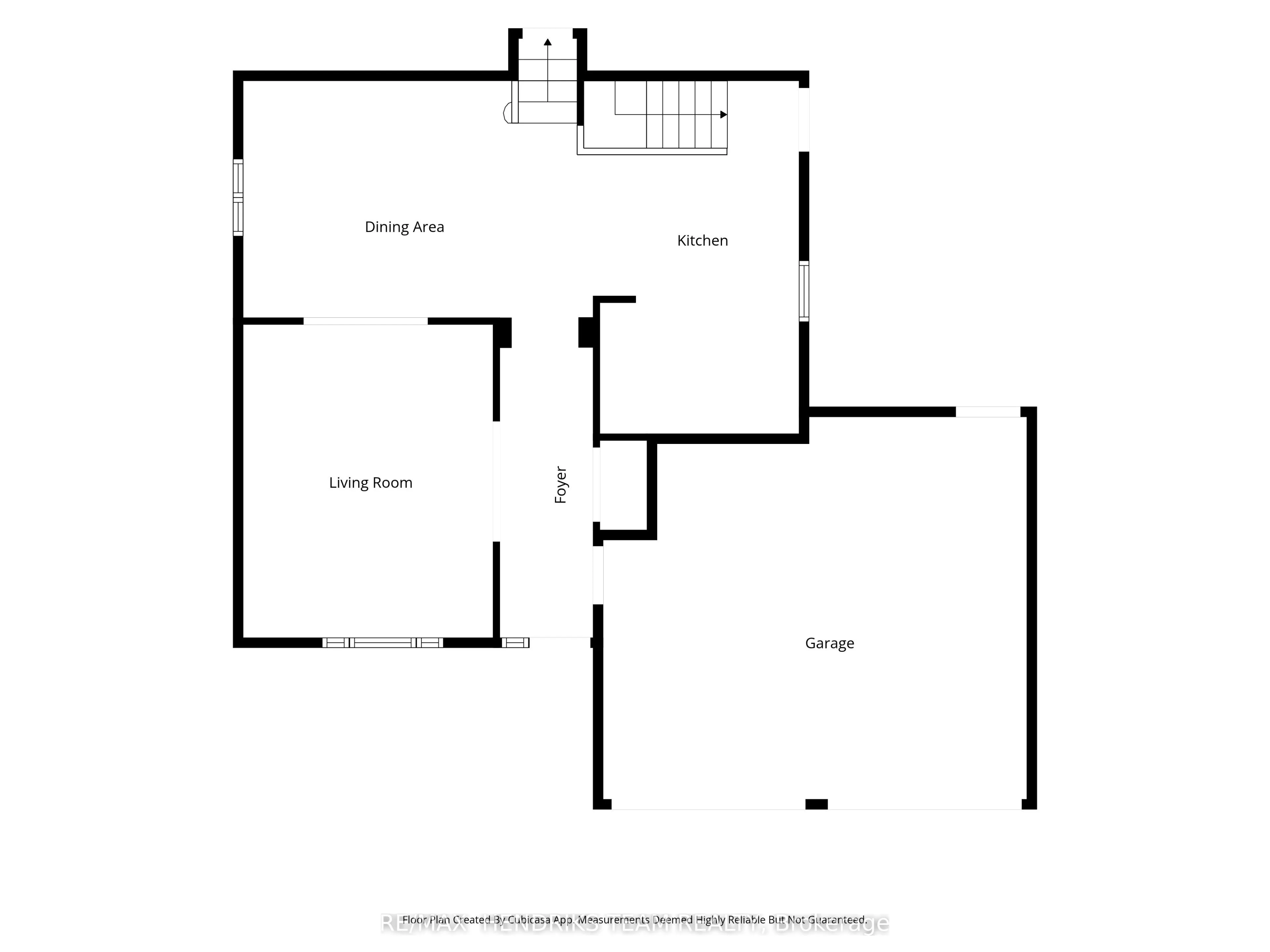 13 Timber Lane