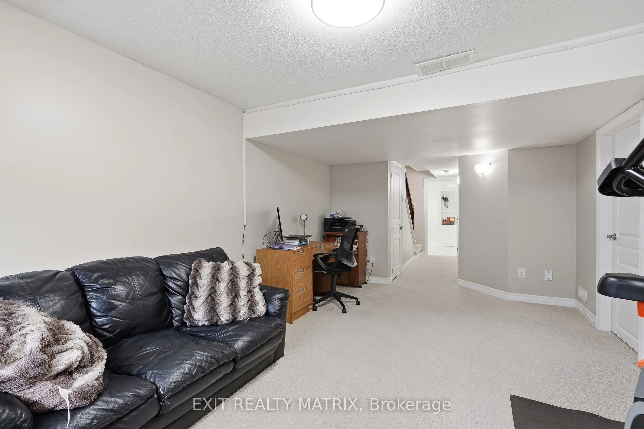 552 Via Mattino Way