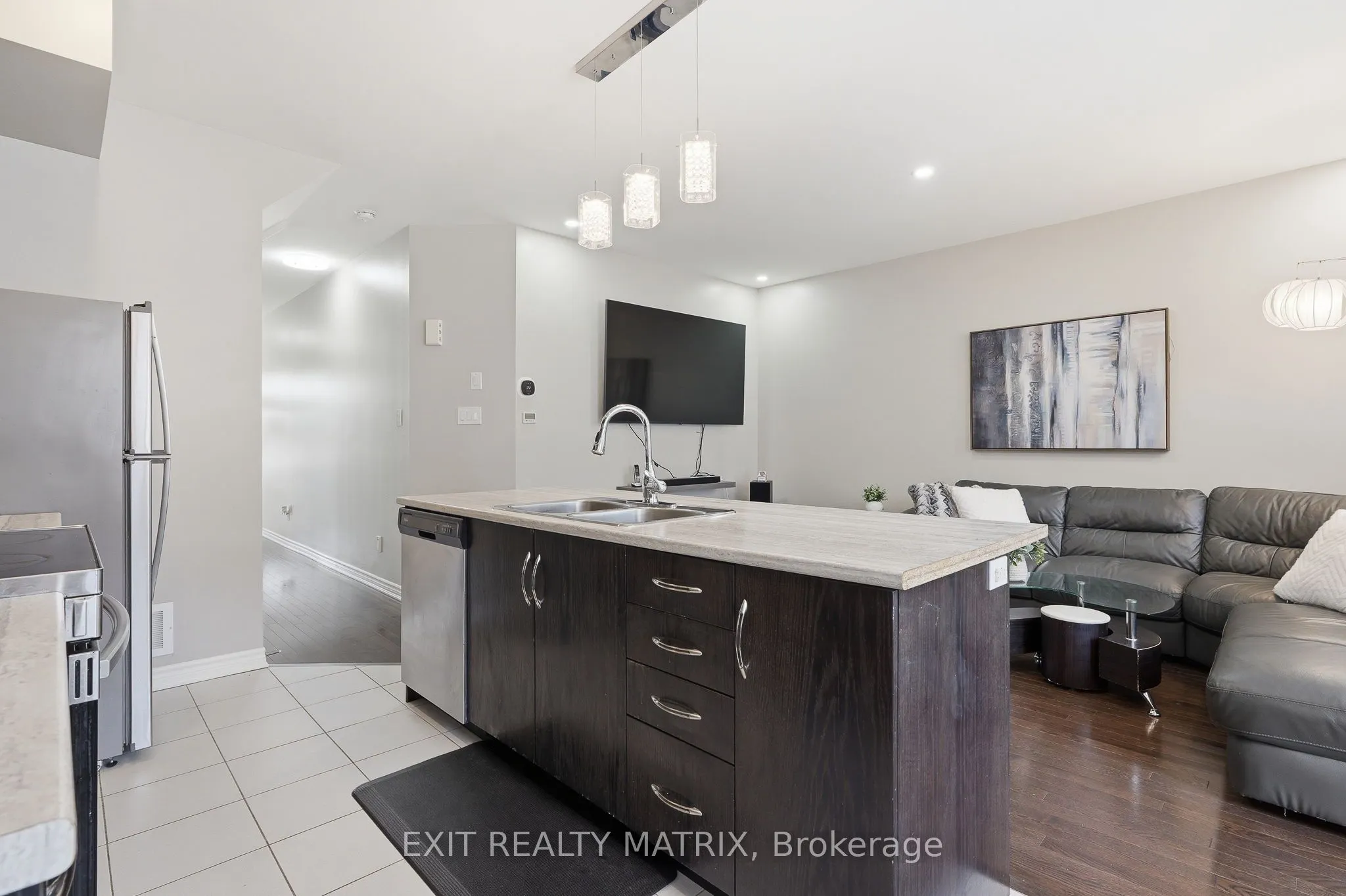552 Via Mattino Way