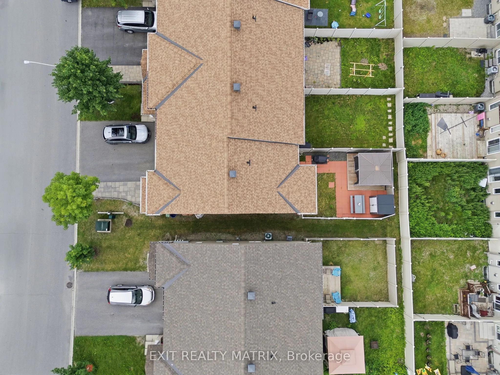 552 Via Mattino Way