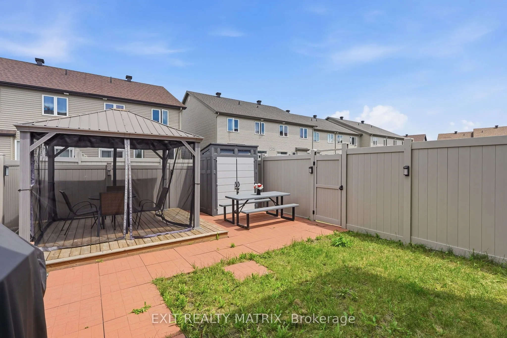 552 Via Mattino Way