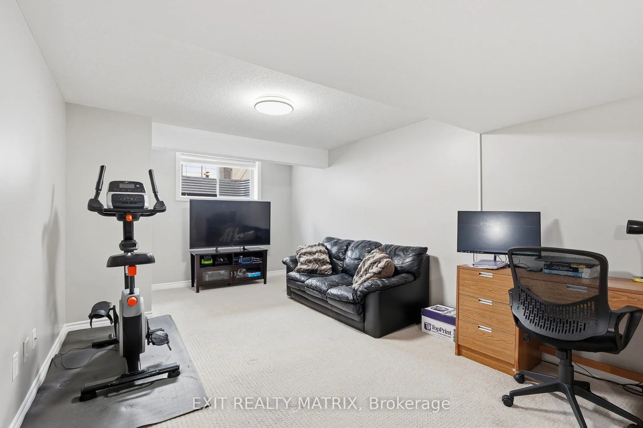552 Via Mattino Way