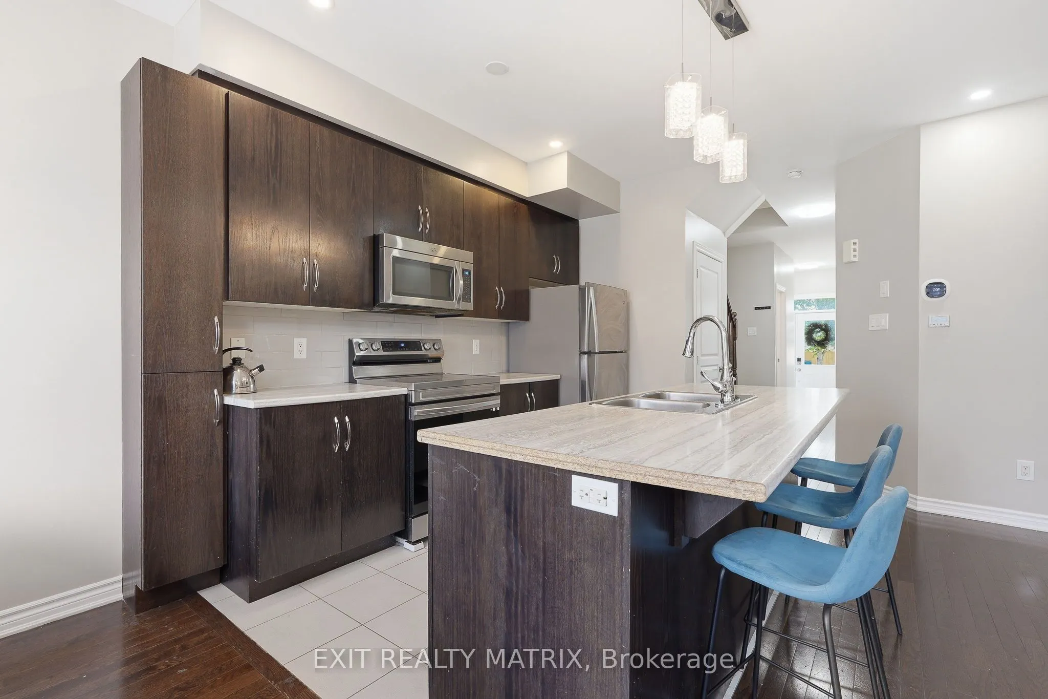552 Via Mattino Way