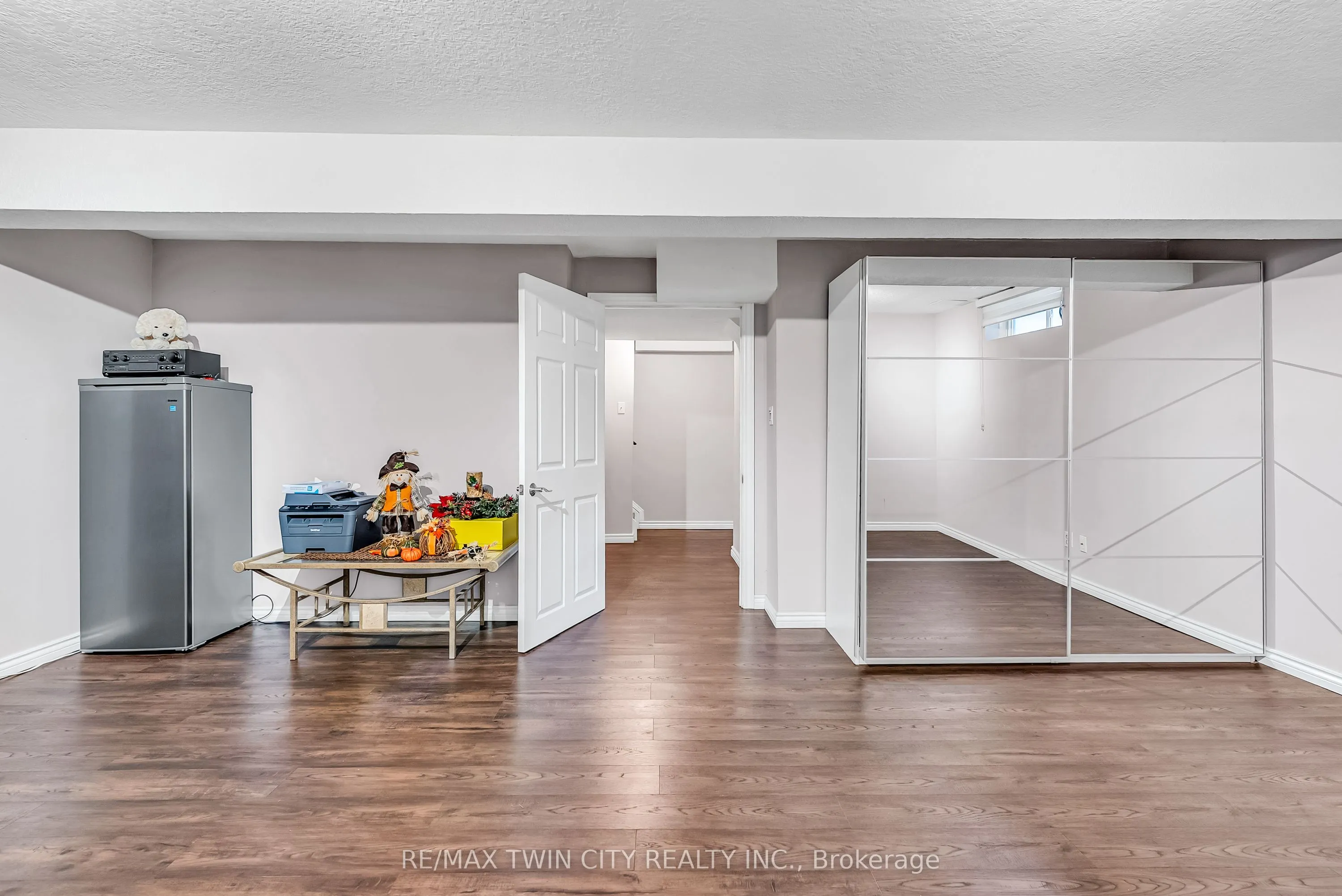 193 Mountain Laurel Crescent