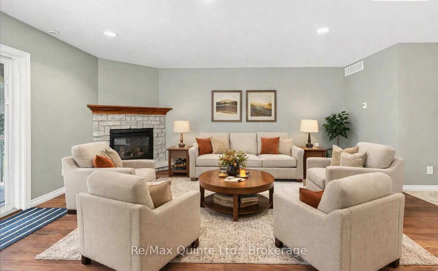 4 Forest Drive