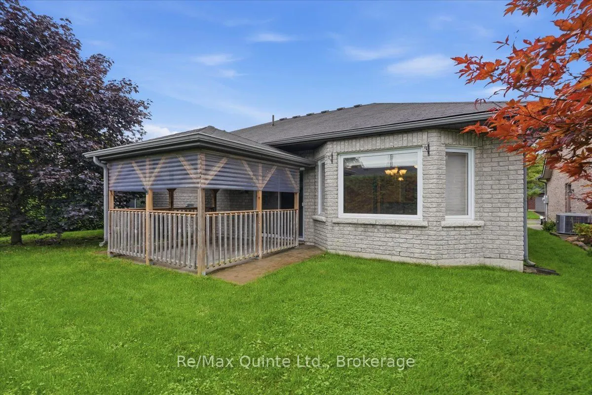 4 Forest Drive