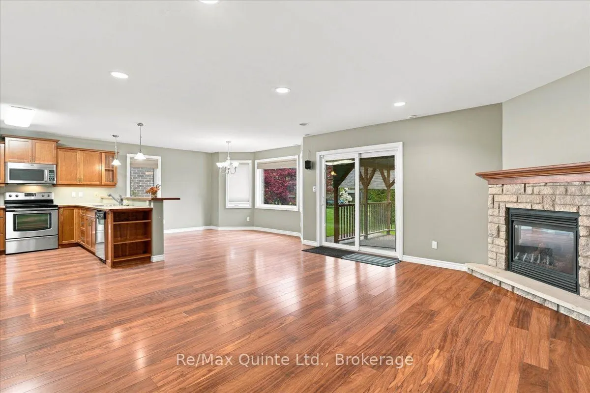 4 Forest Drive