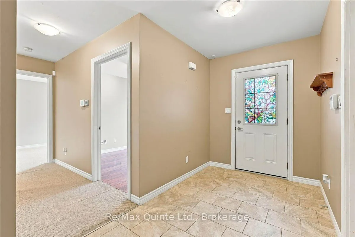 4 Forest Drive