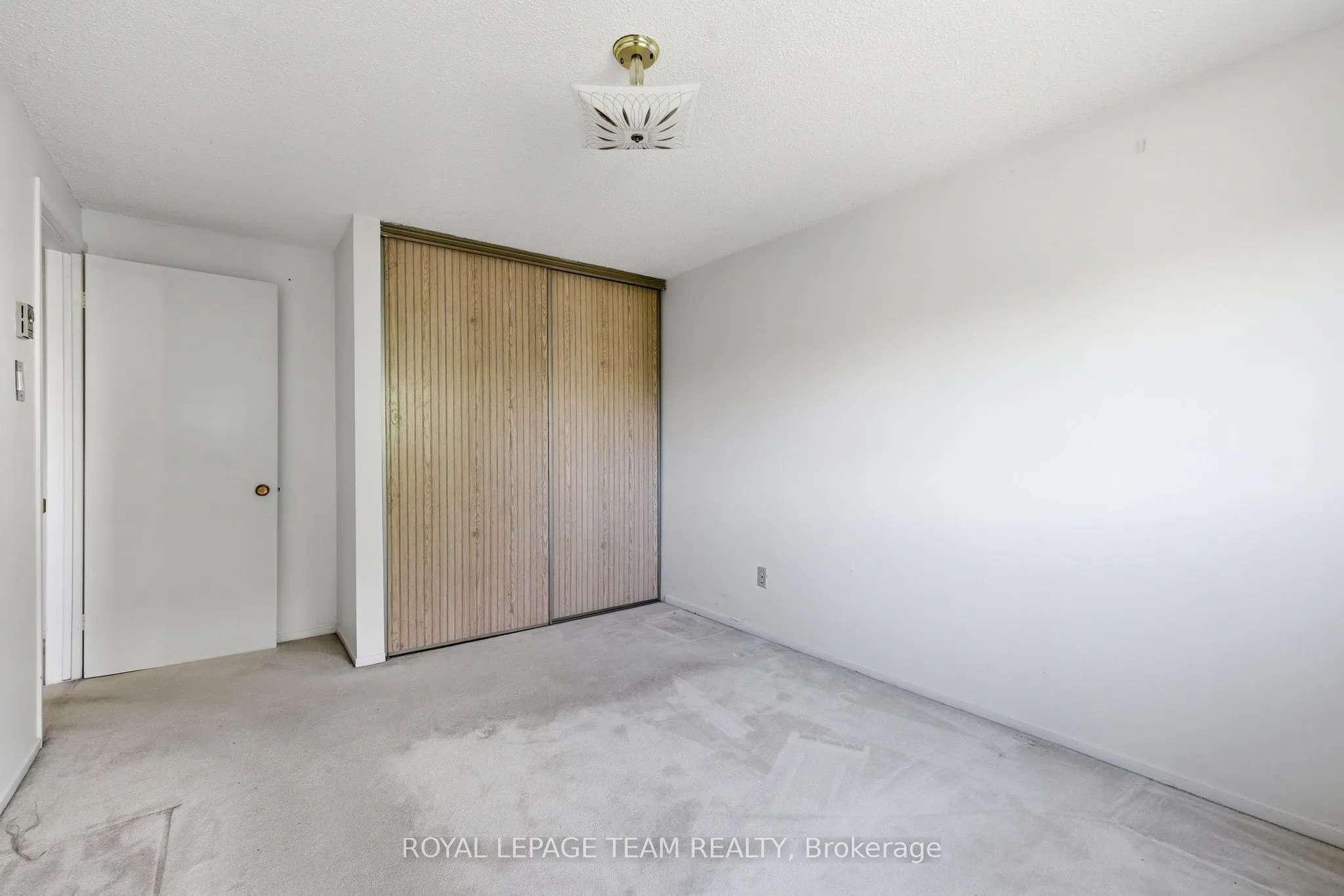 3116 Stockton Drive #127