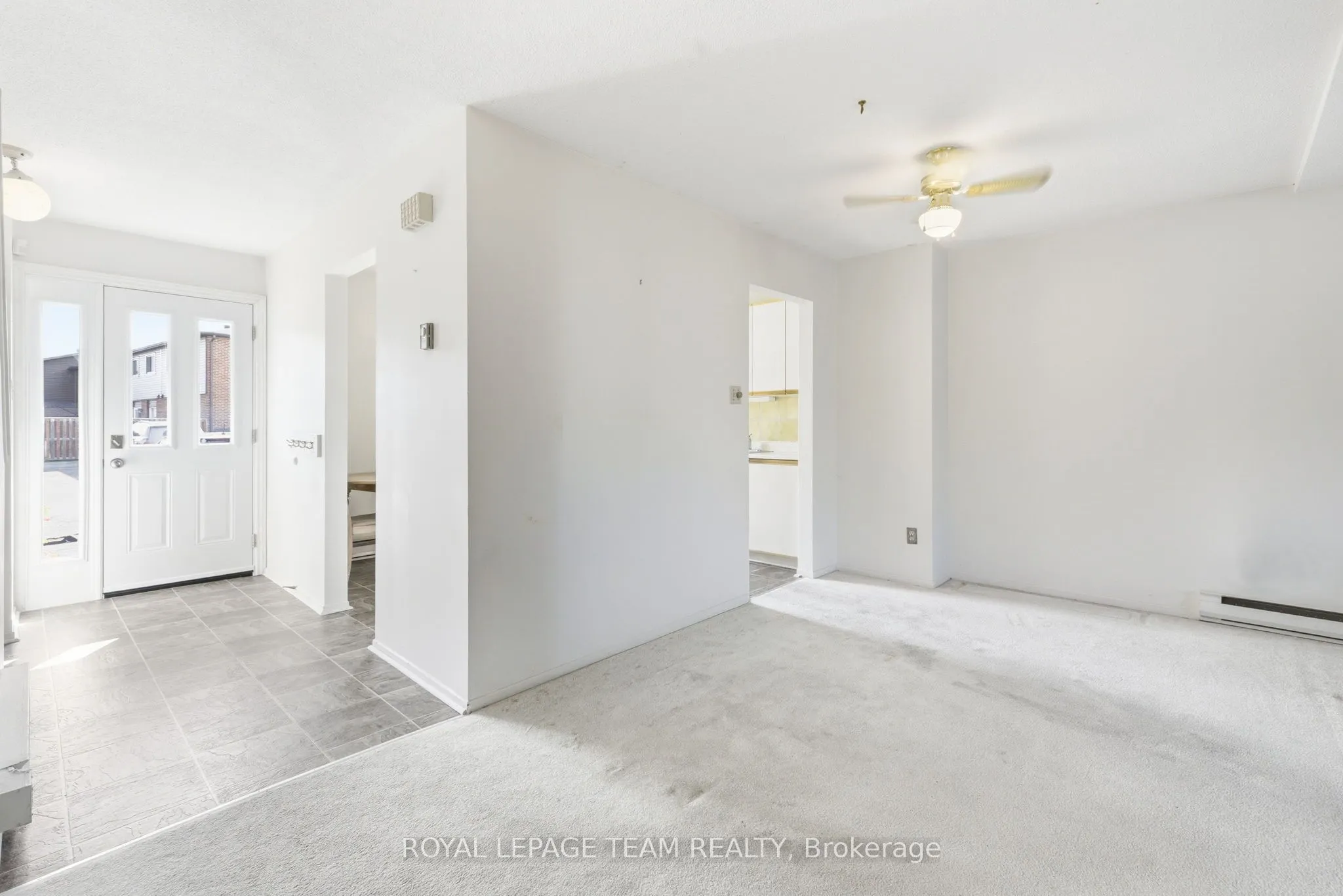 3116 Stockton Drive #127