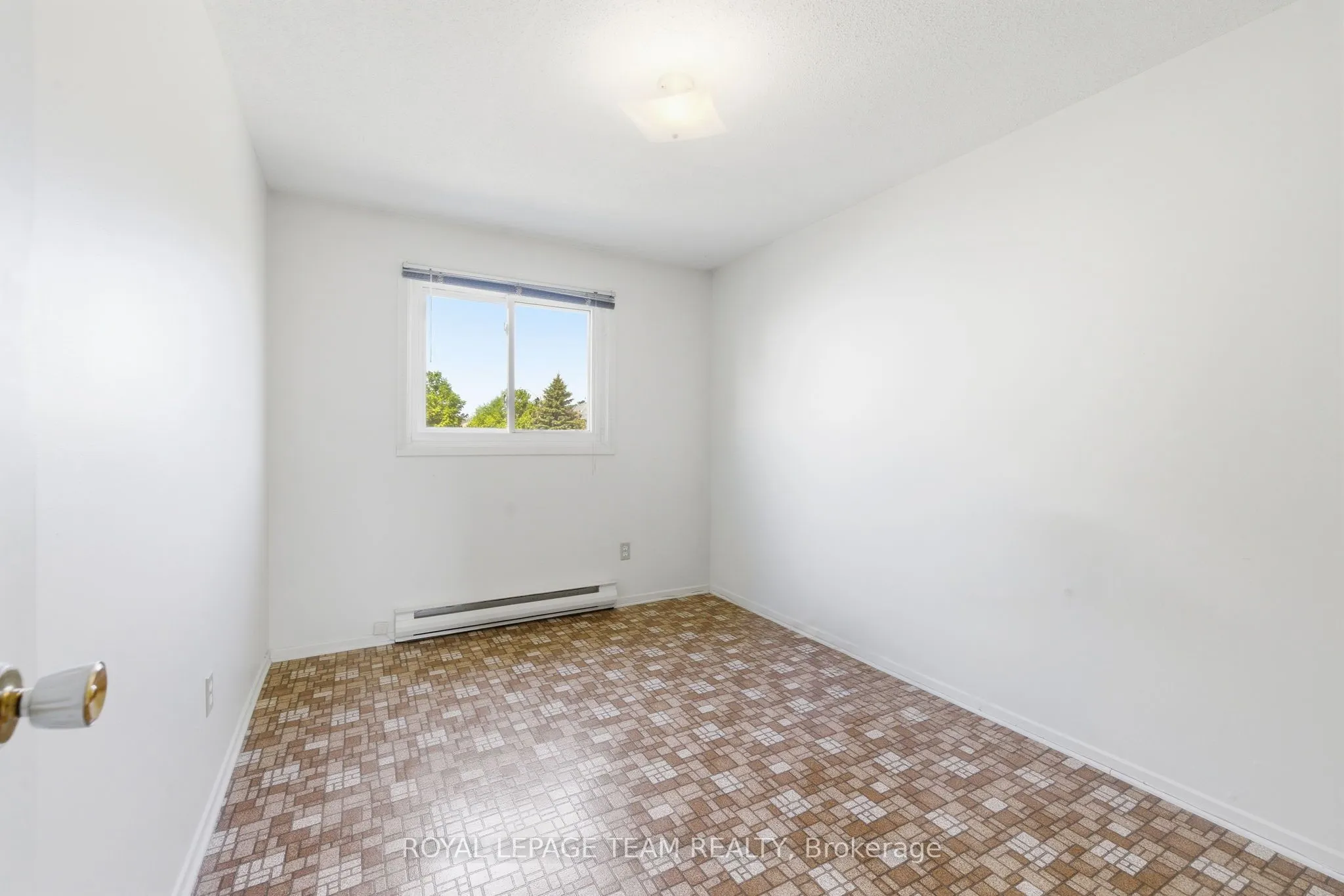 3116 Stockton Drive #127