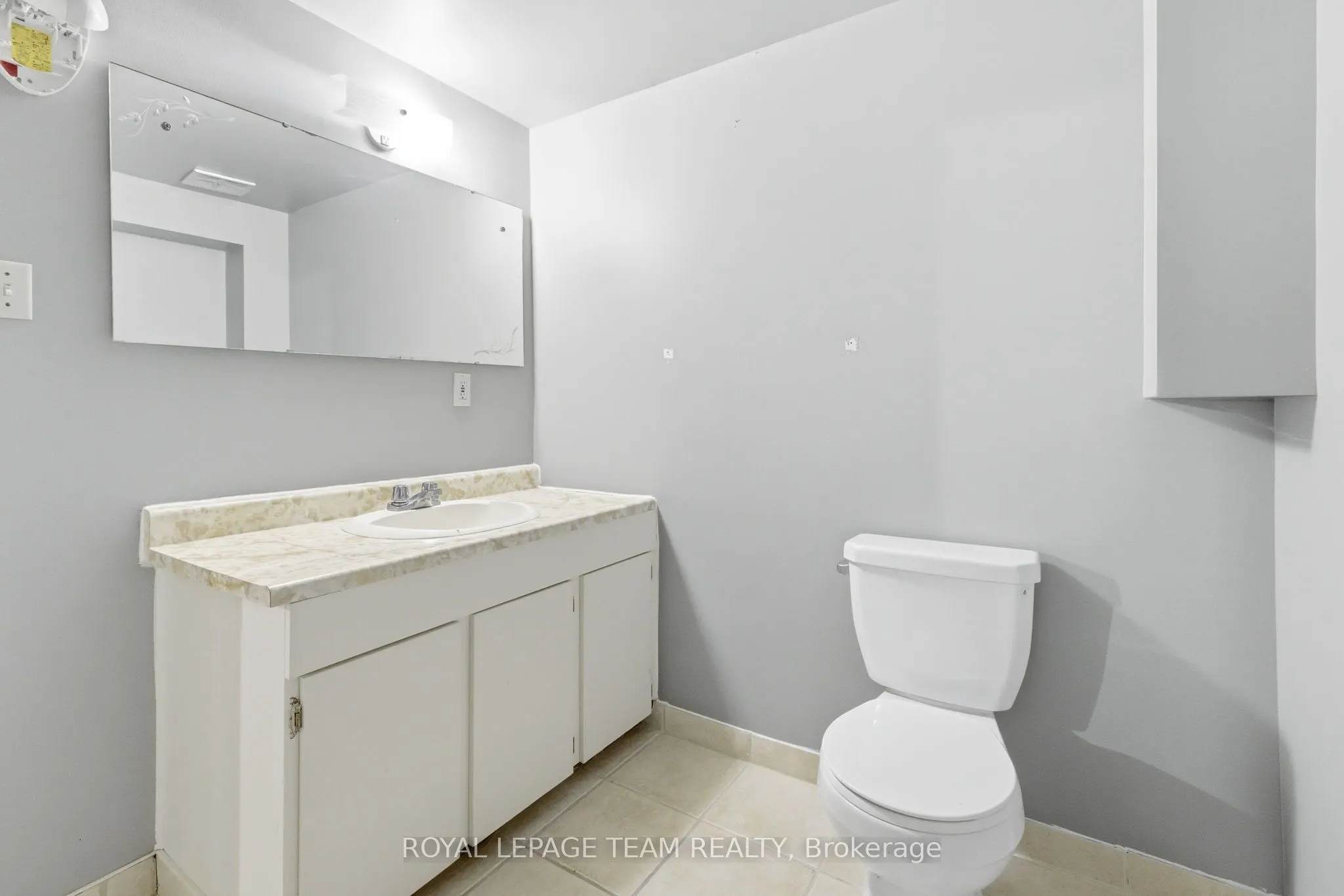 3116 Stockton Drive #127
