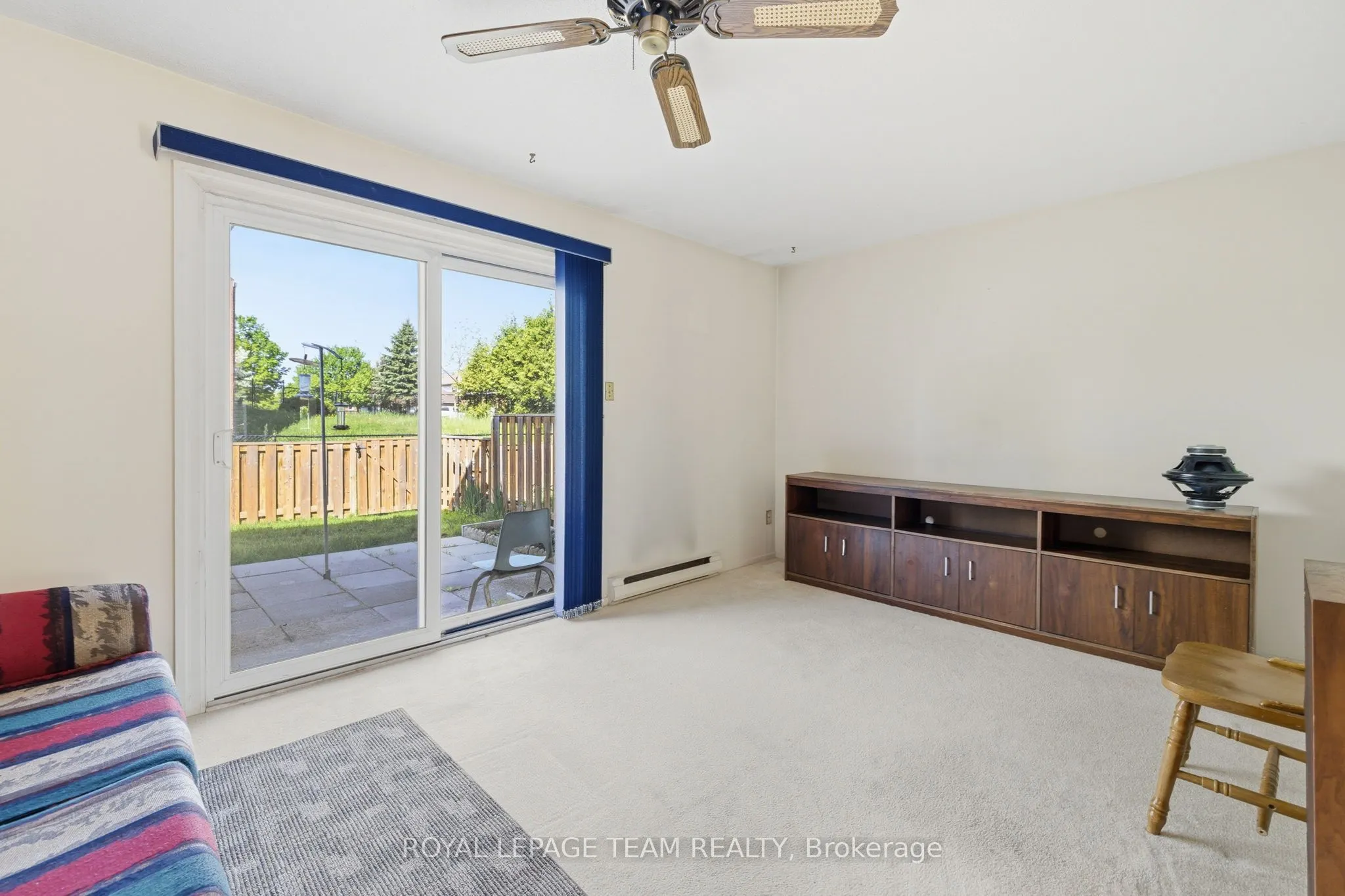 3116 Stockton Drive #127