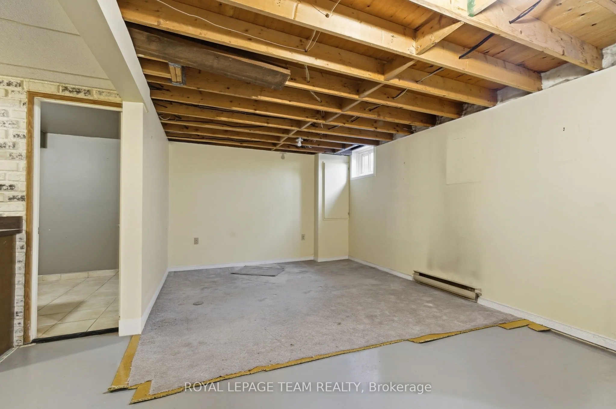 3116 Stockton Drive #127