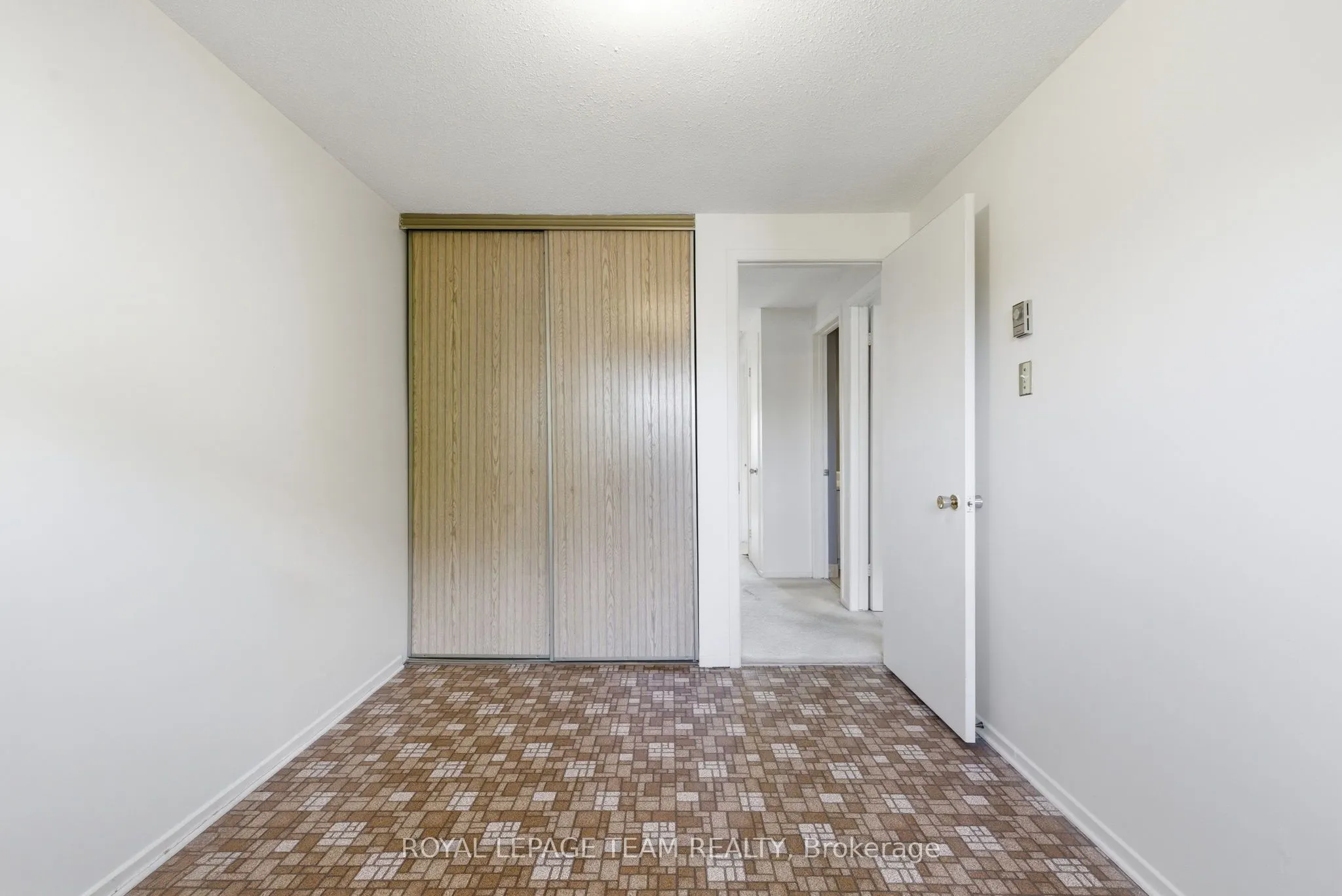 3116 Stockton Drive #127