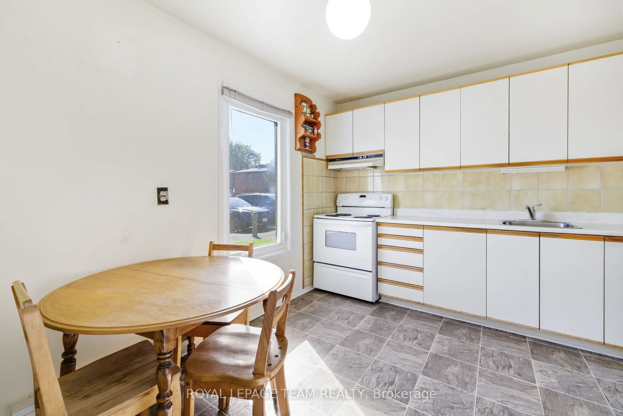 3116 Stockton Drive #127