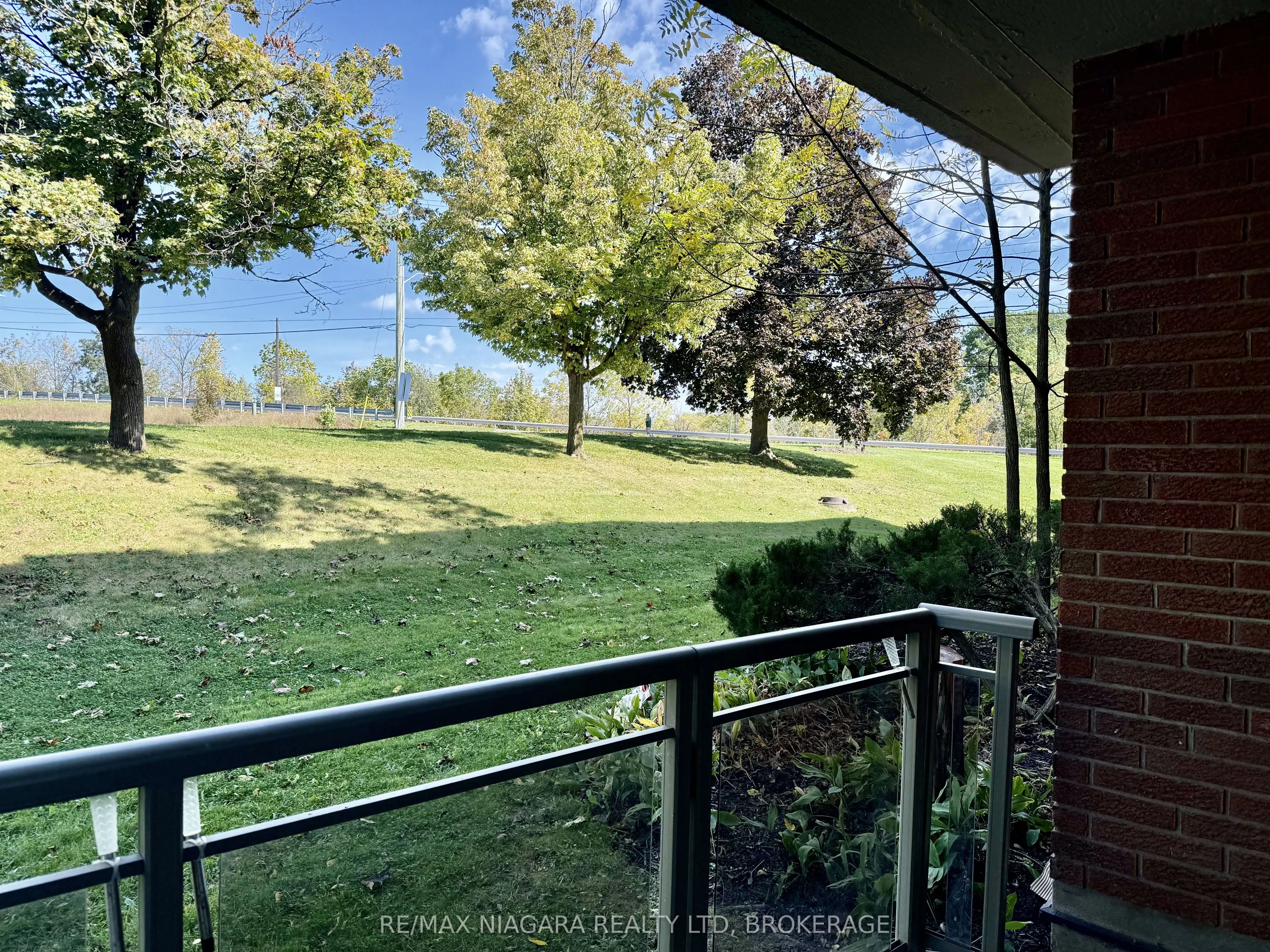 7 Riverview Boulevard #102
