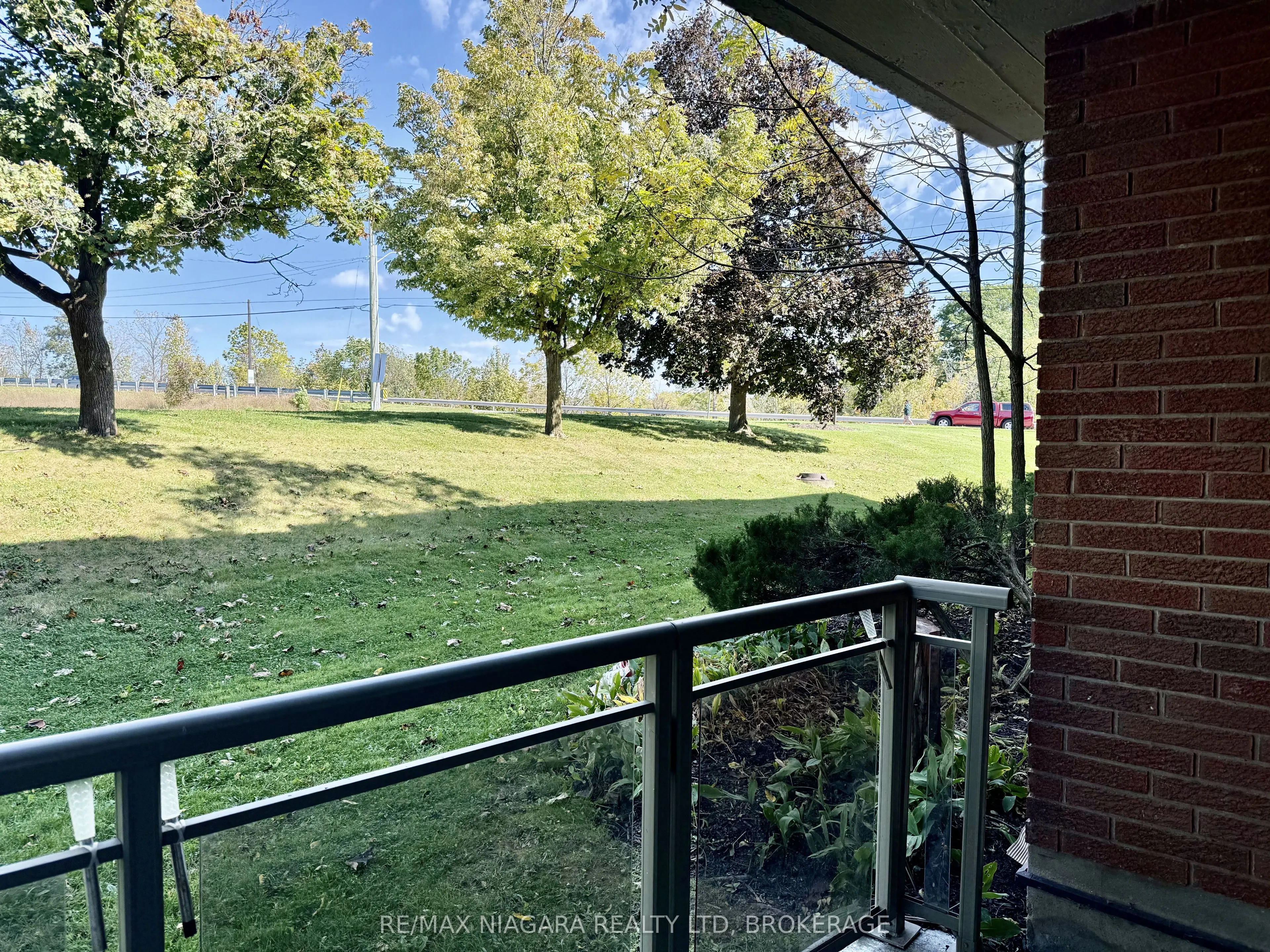 7 Riverview Boulevard #102