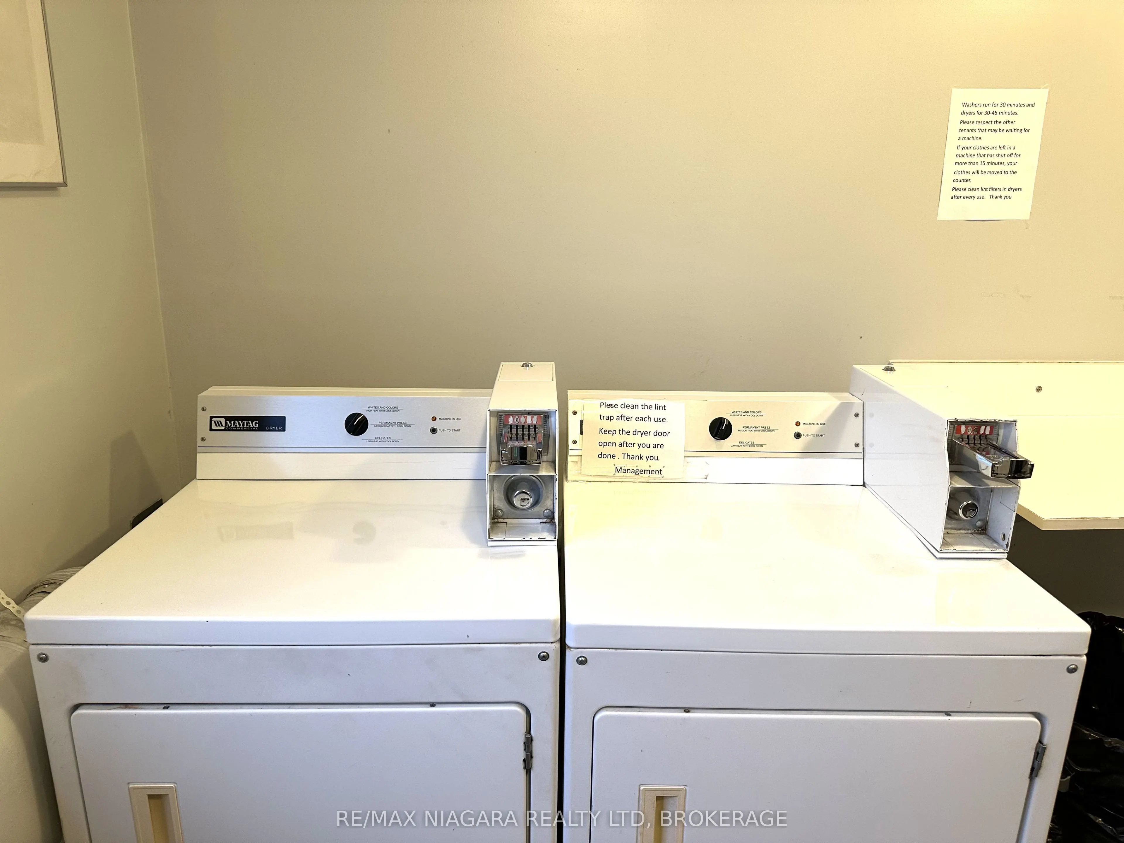 7 Riverview Boulevard #102