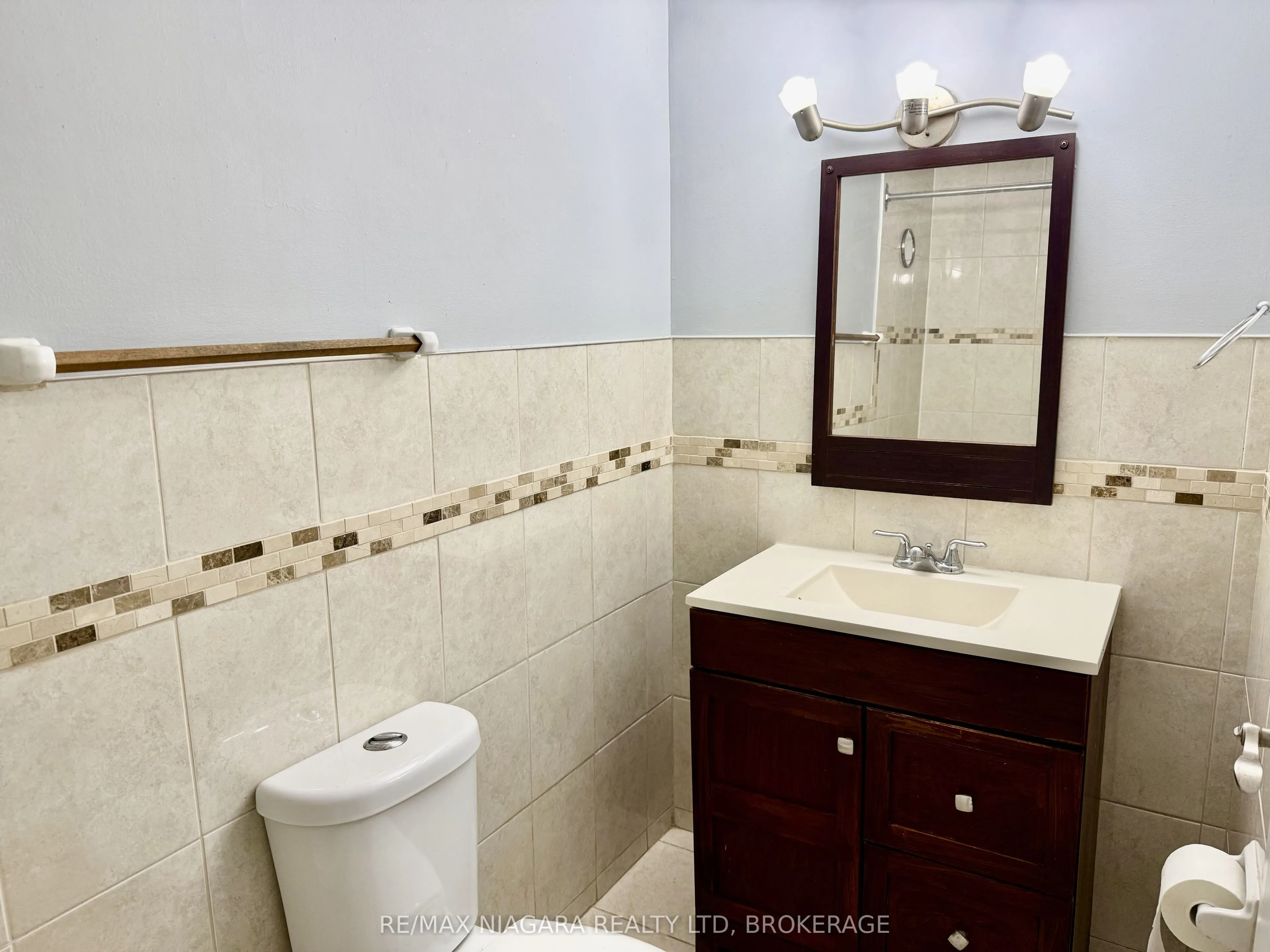 7 Riverview Boulevard #102