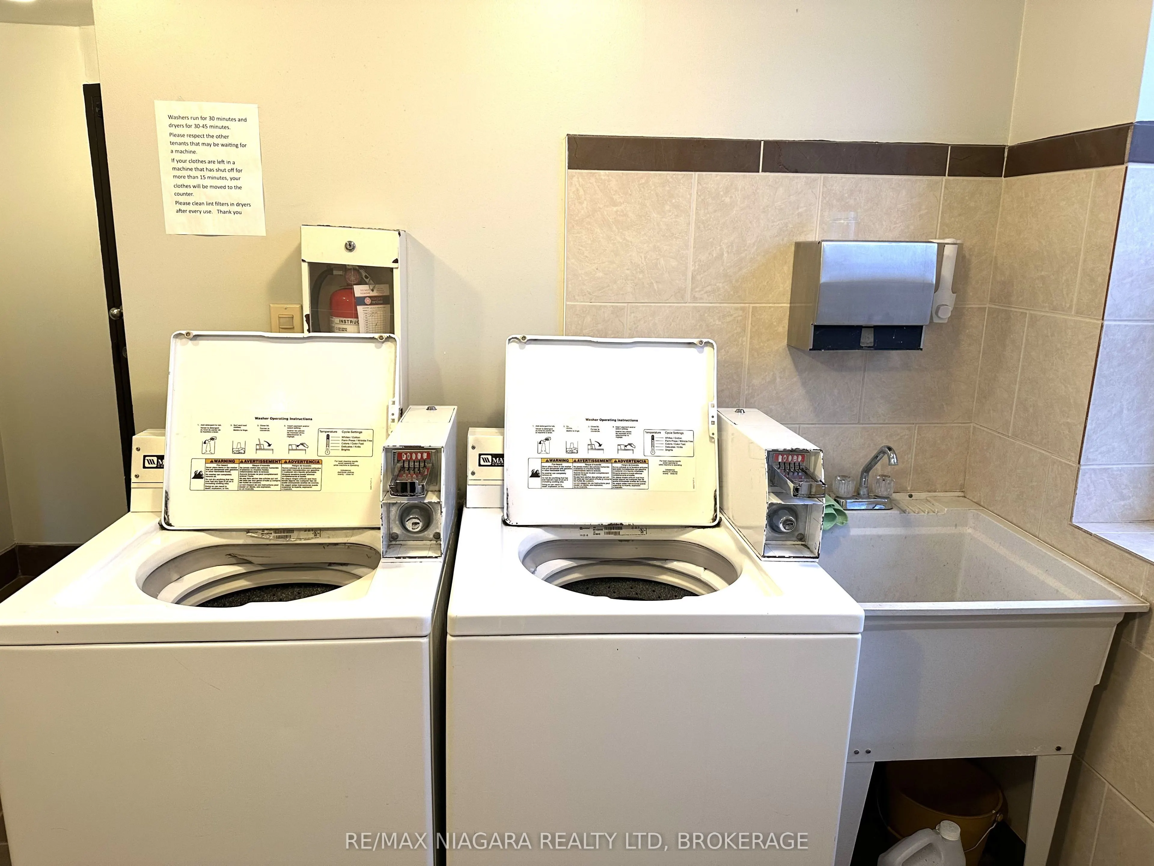 7 Riverview Boulevard #102