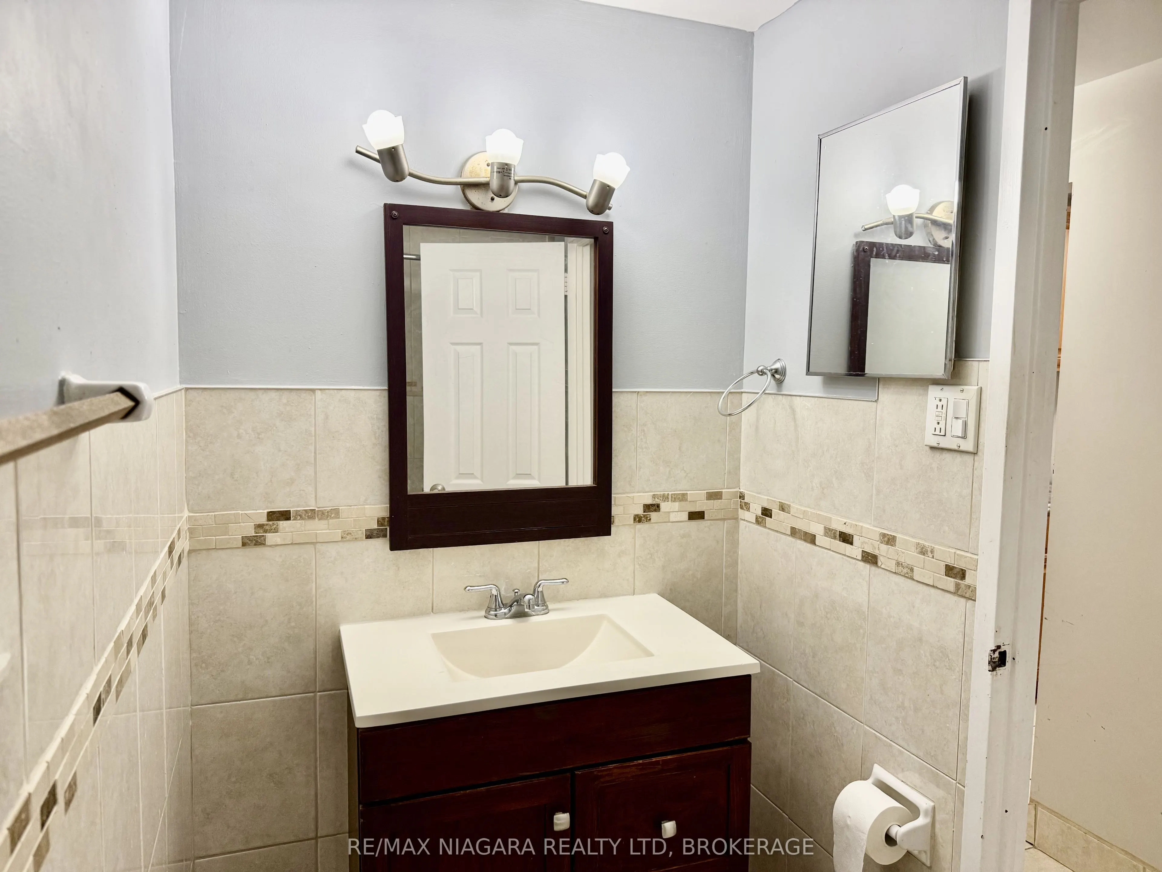 7 Riverview Boulevard #102