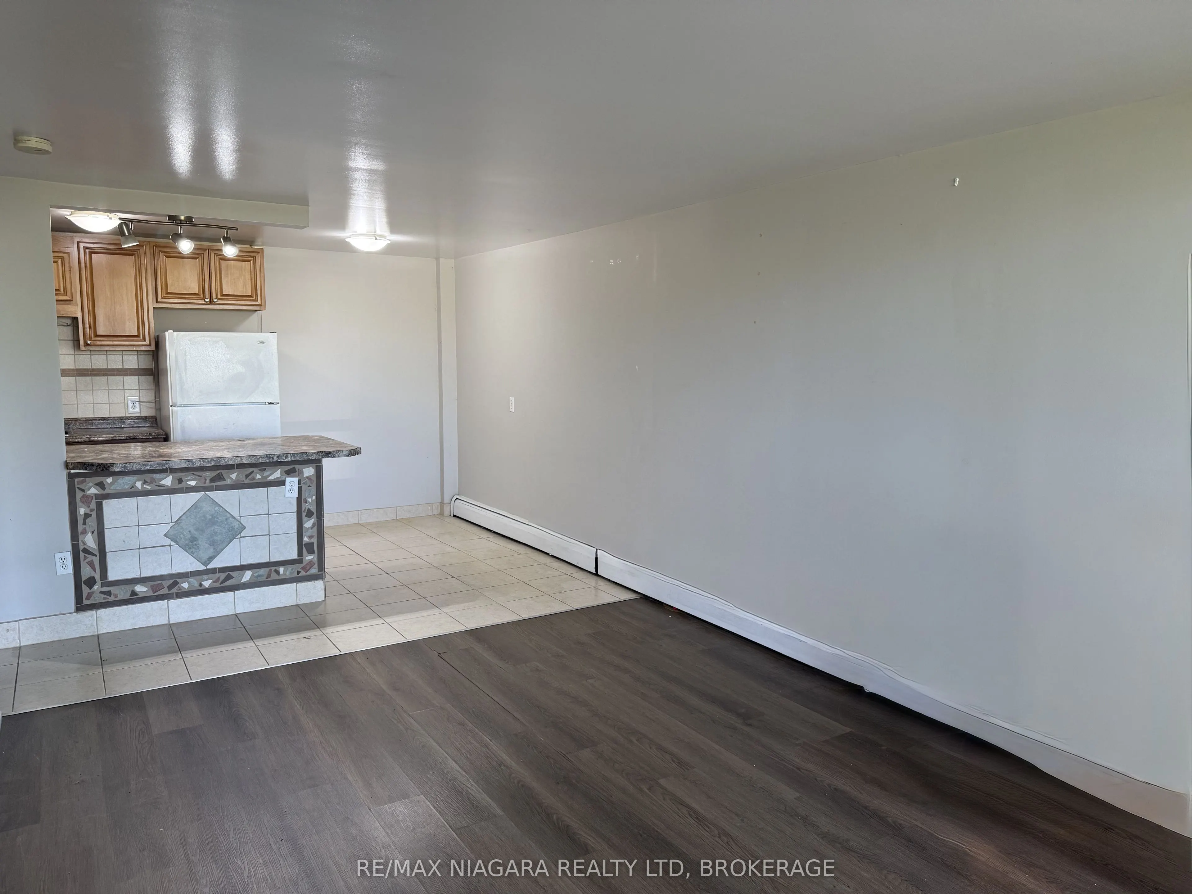 7 Riverview Boulevard #102