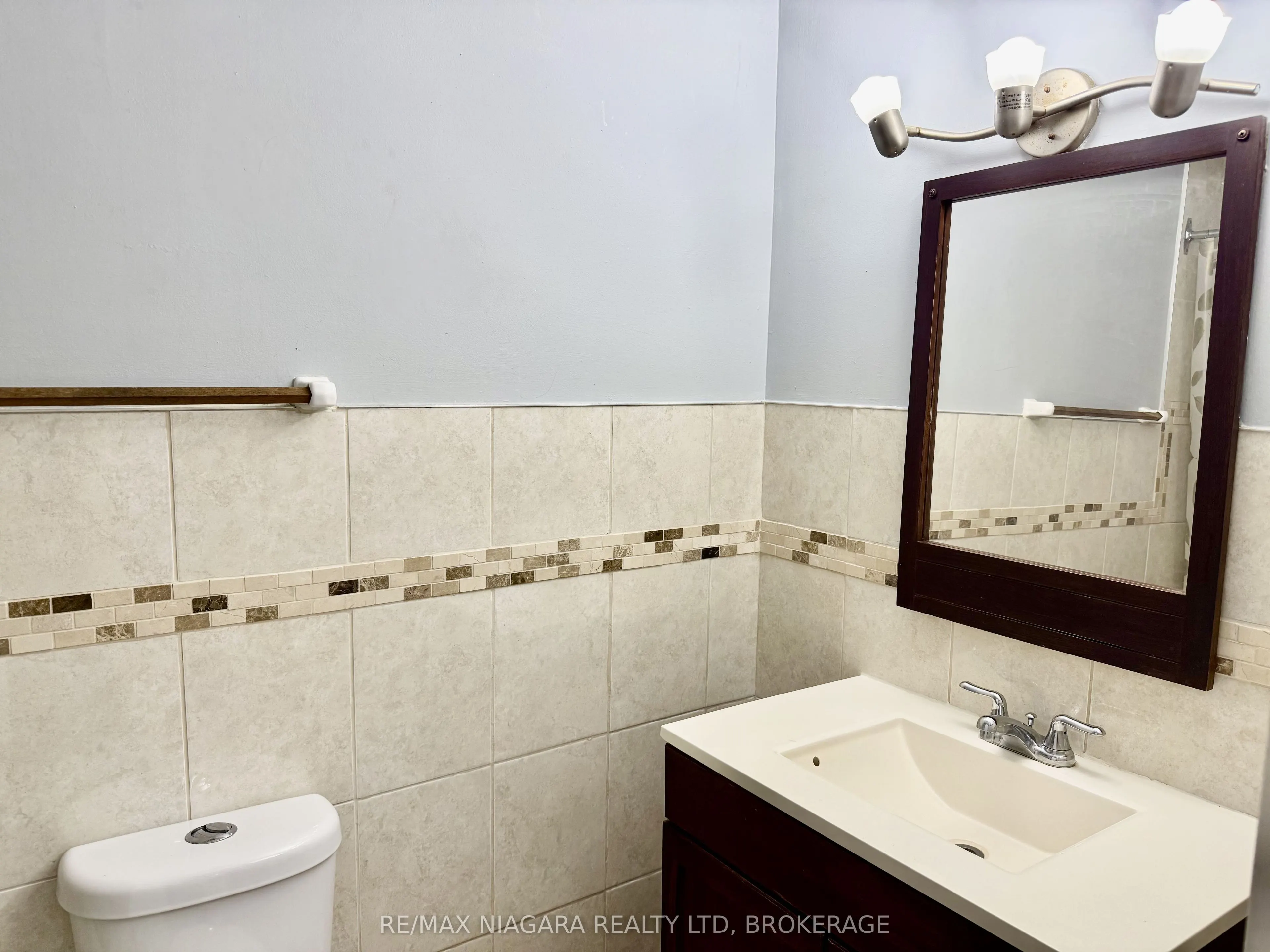 7 Riverview Boulevard #102