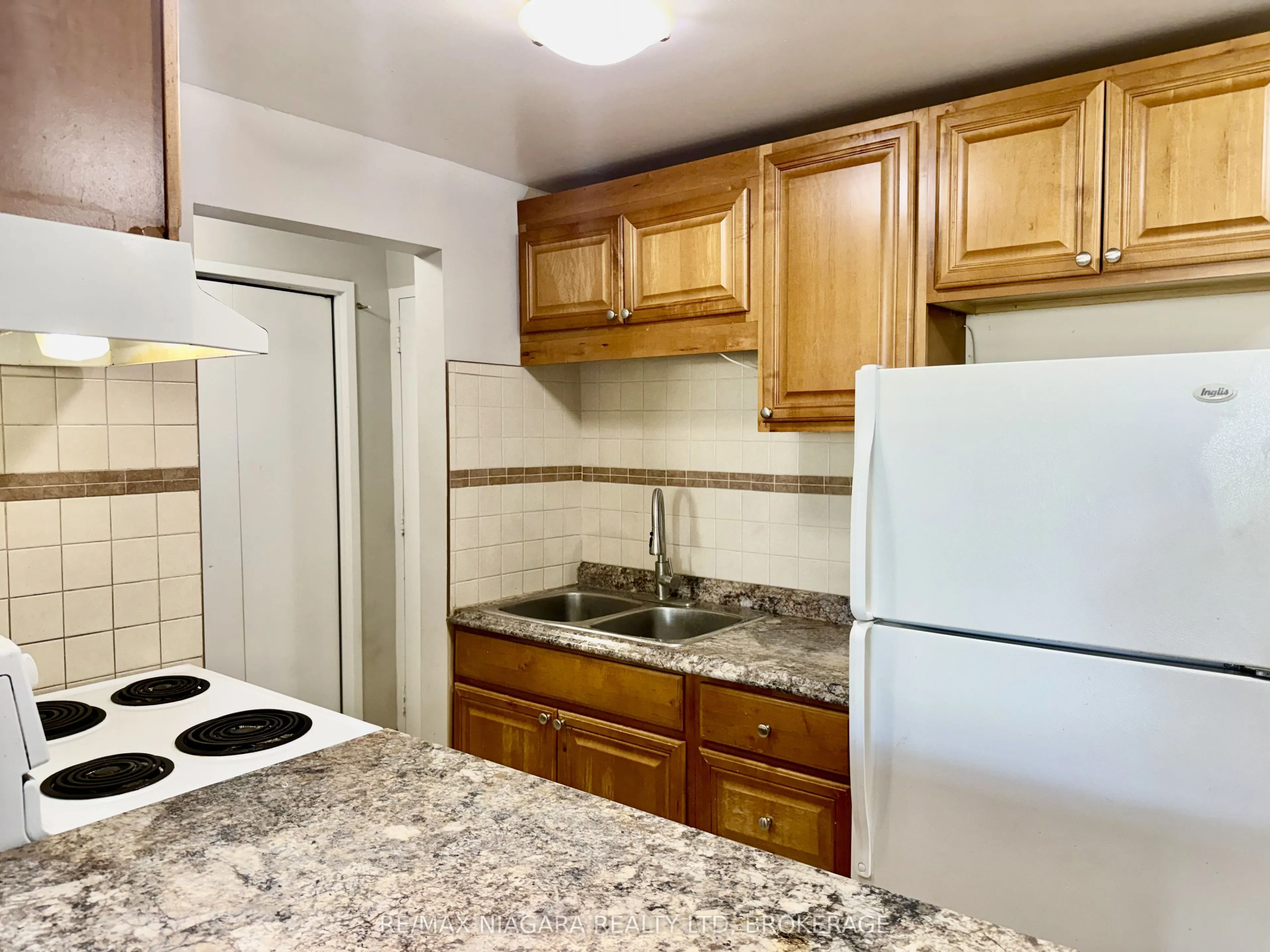 7 Riverview Boulevard #102