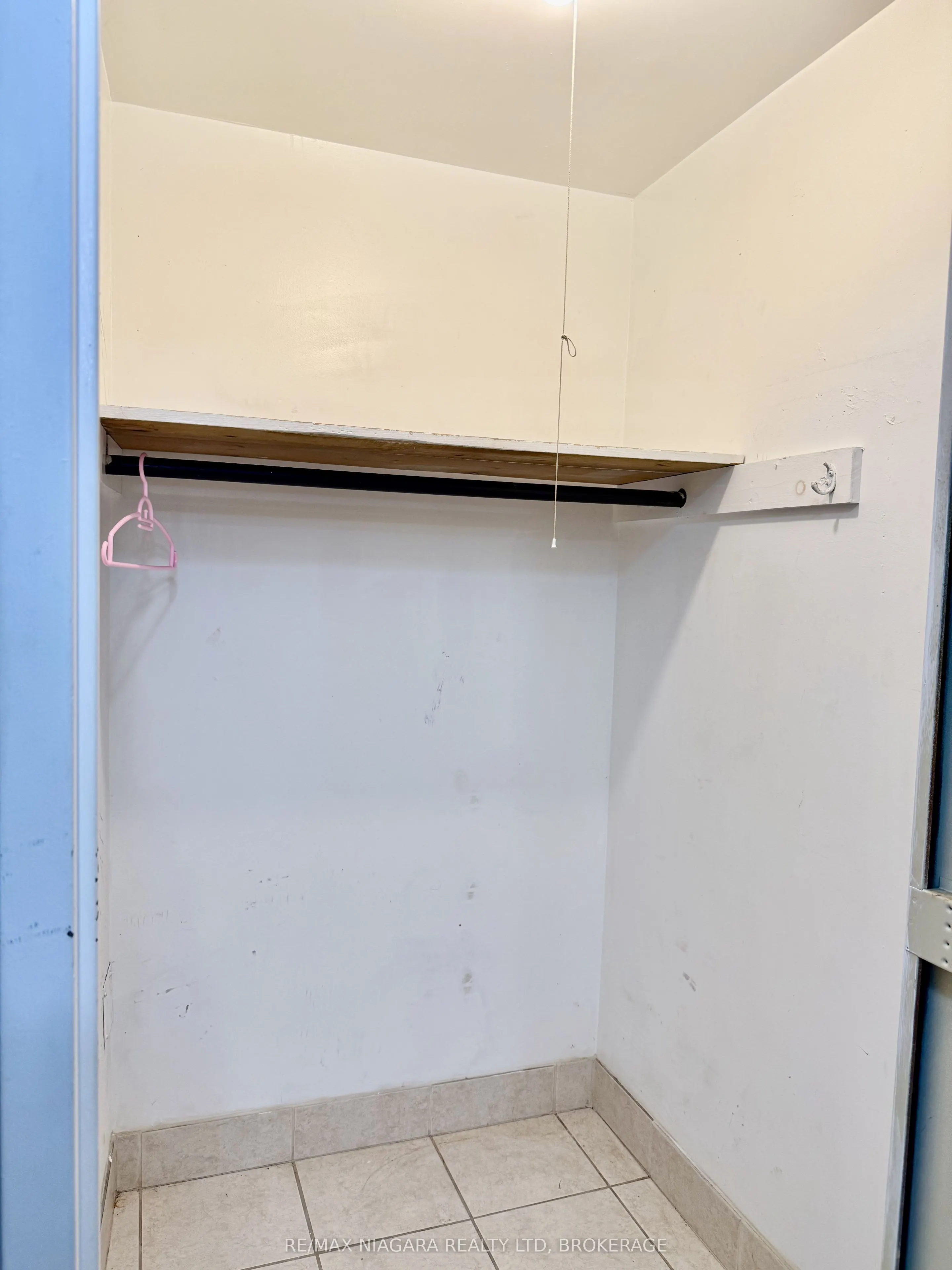 7 Riverview Boulevard #102