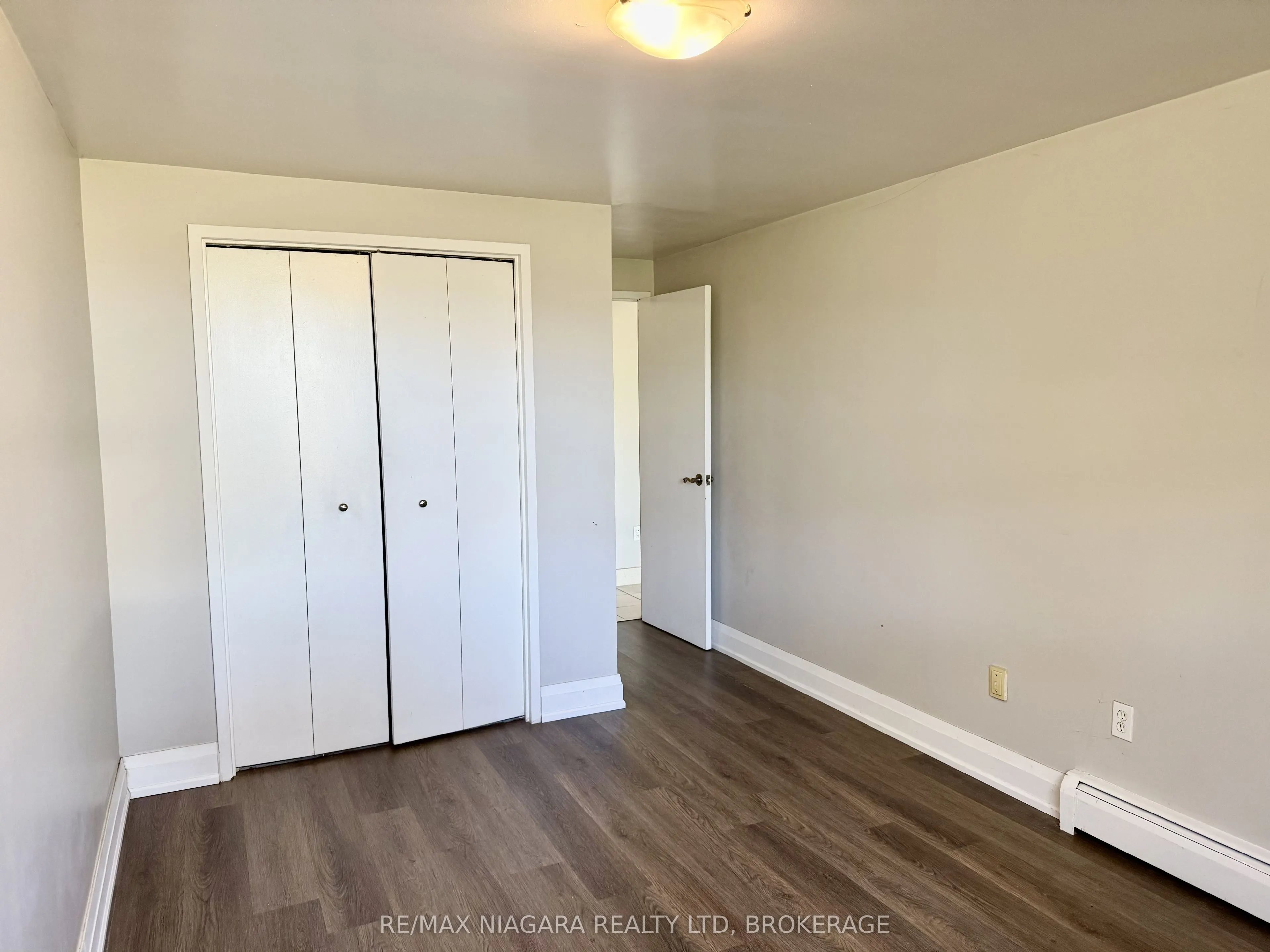 7 Riverview Boulevard #102