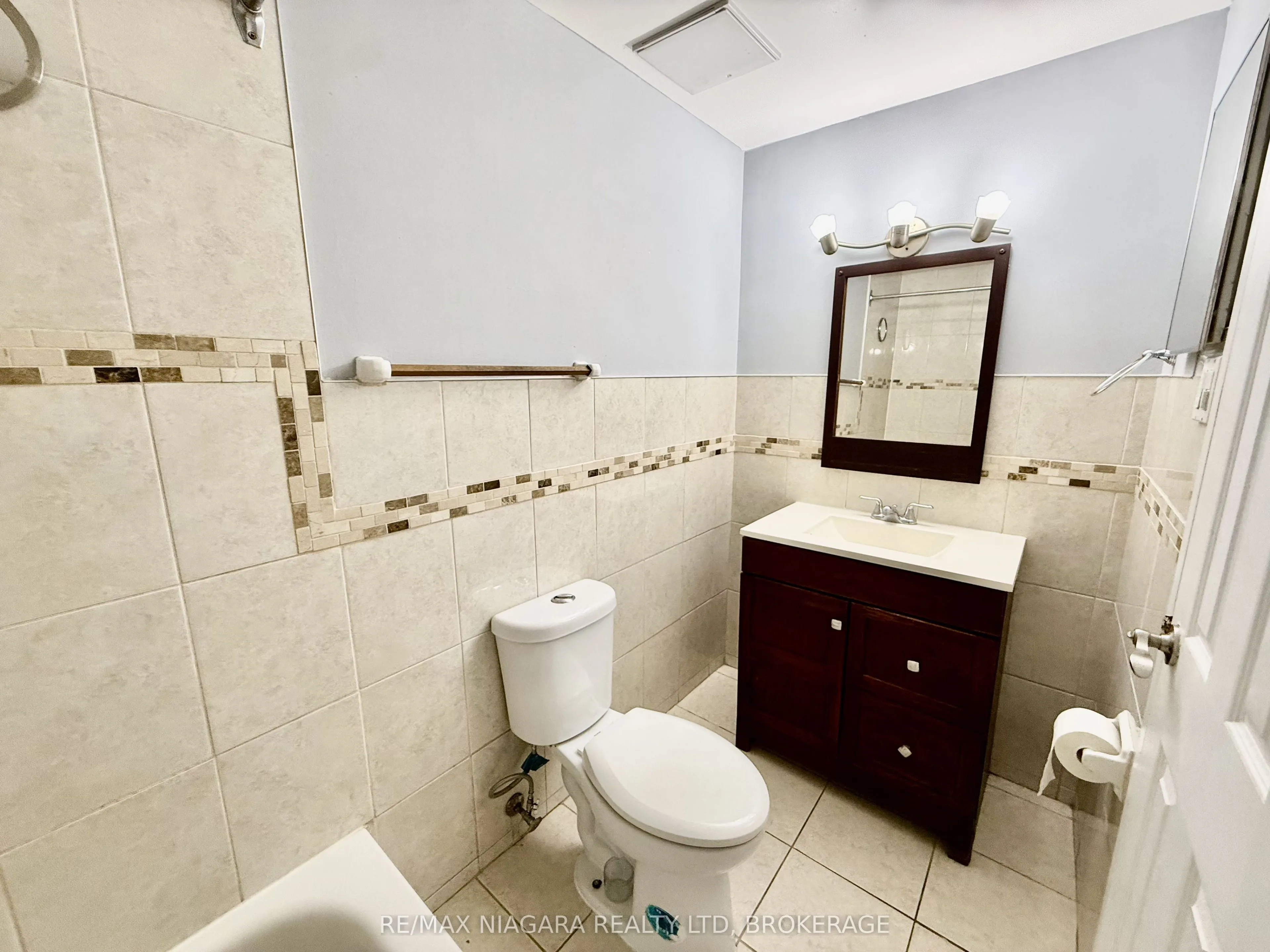 7 Riverview Boulevard #102