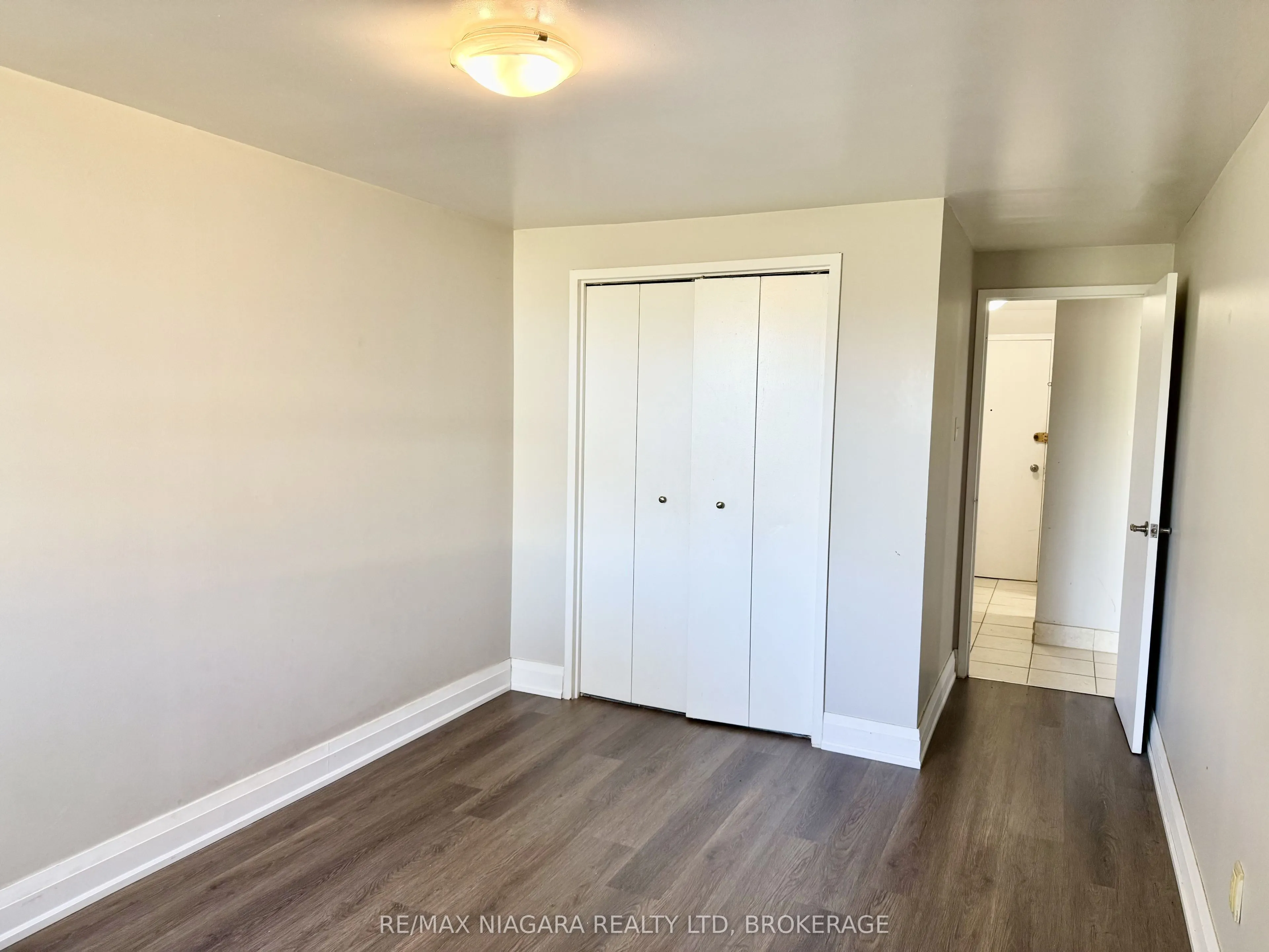 7 Riverview Boulevard #102