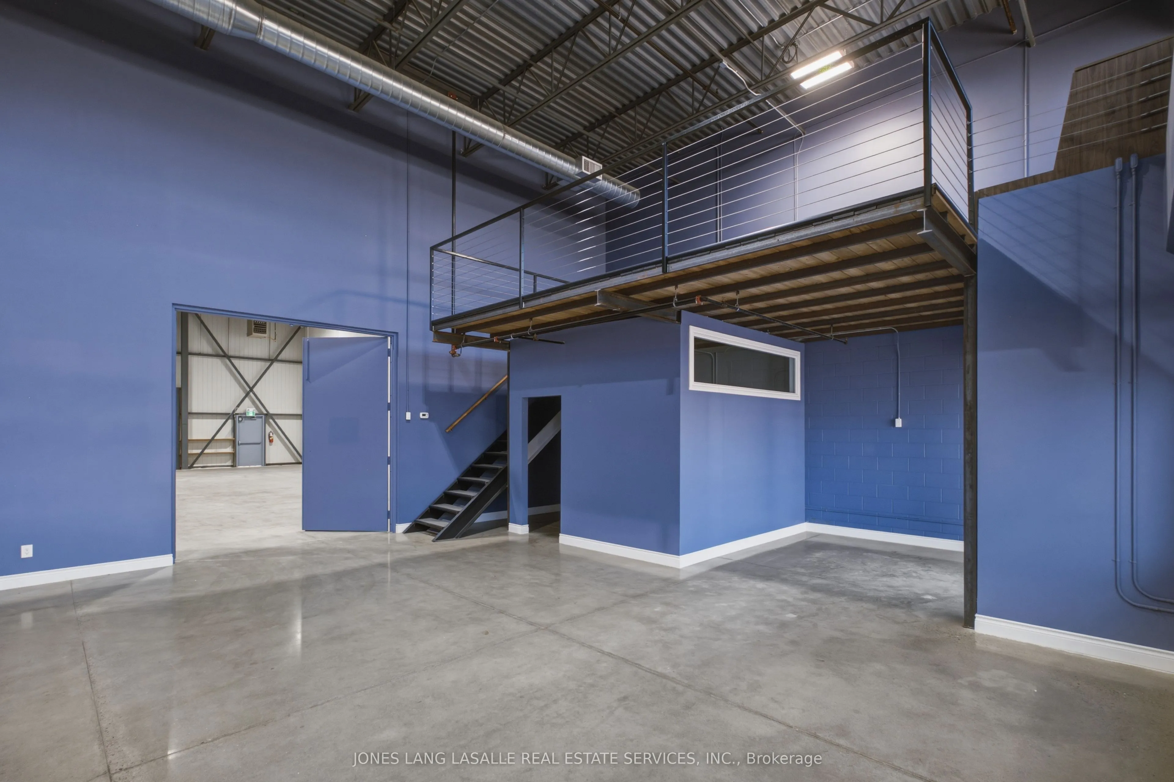 55 Fleming Drive #18-19