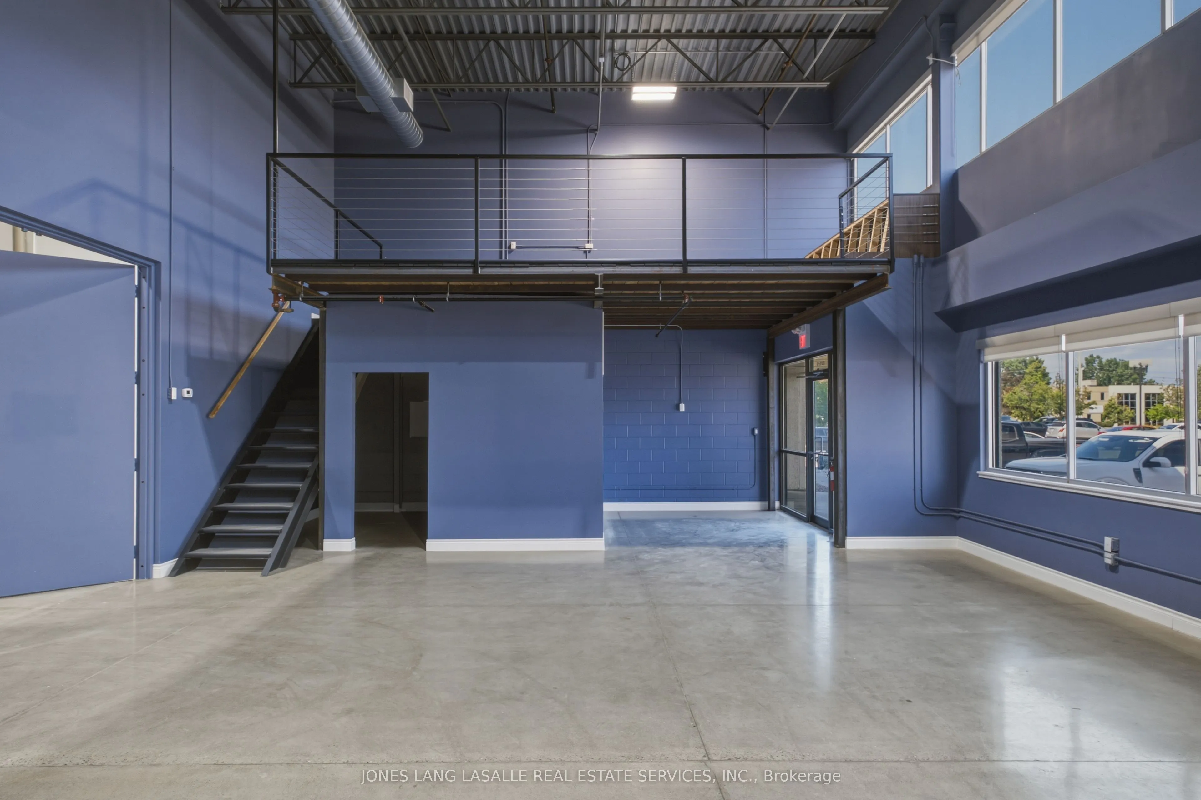 55 Fleming Drive #18-19