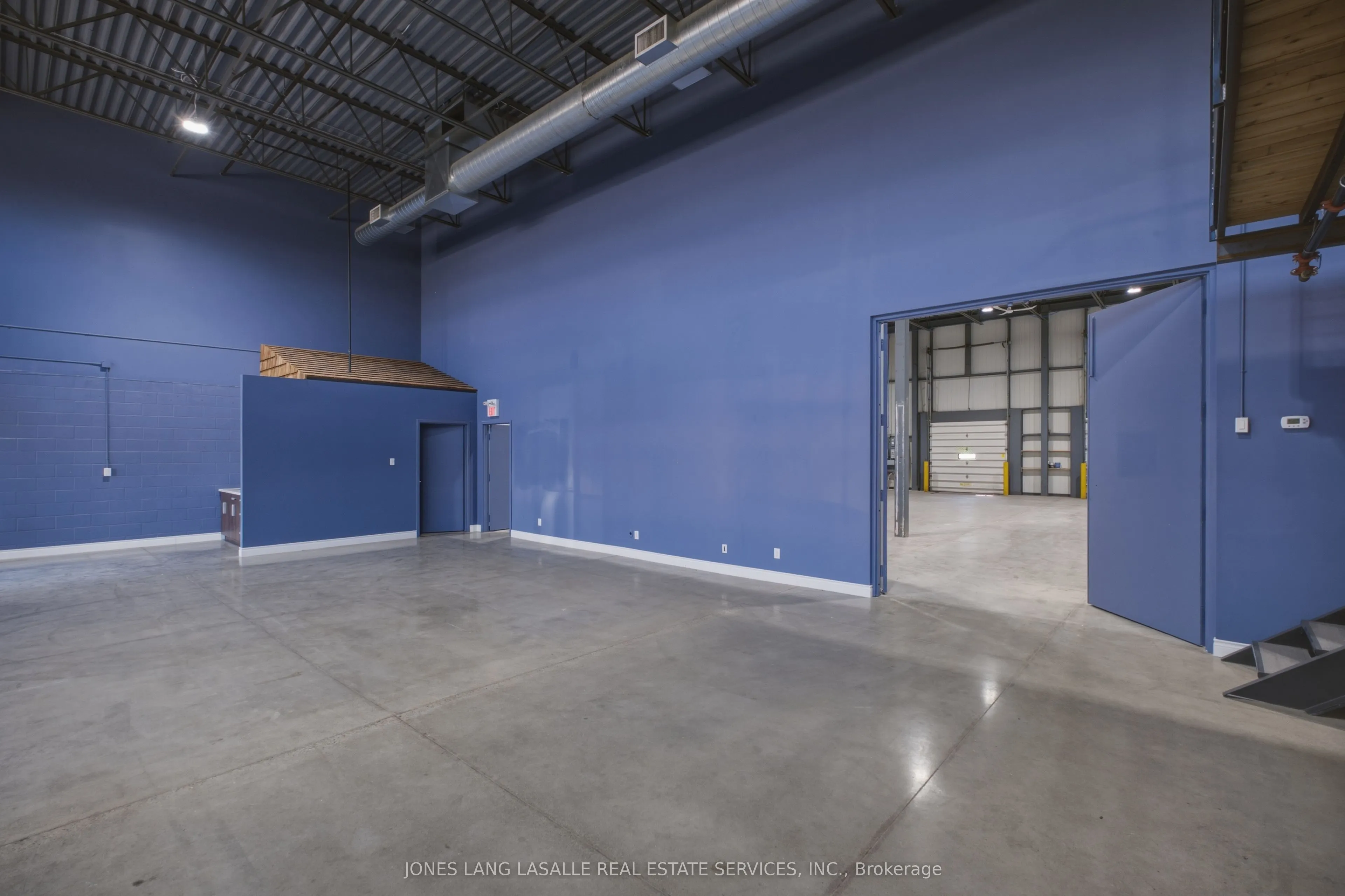 55 Fleming Drive #18-19