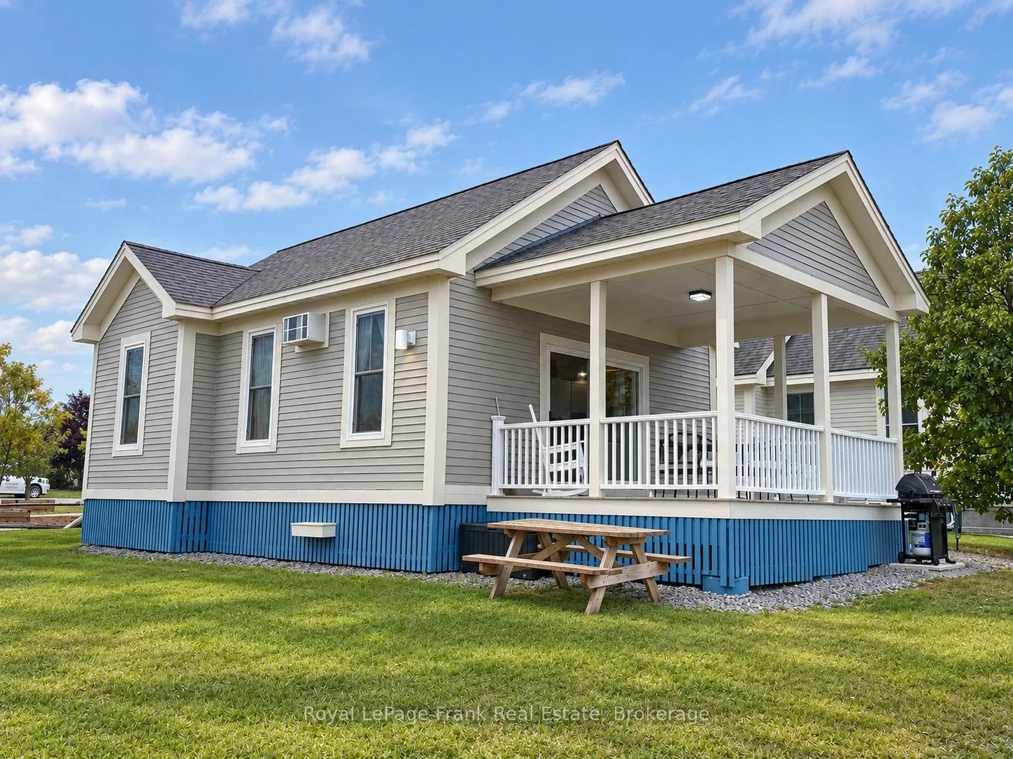 113 Butternut Lane #59