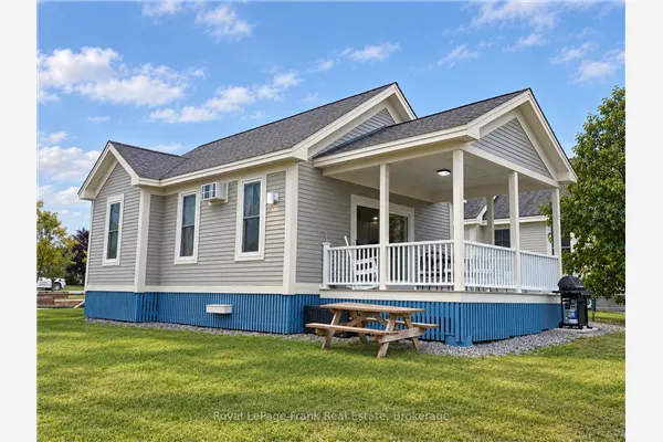 113 Butternut Lane #59