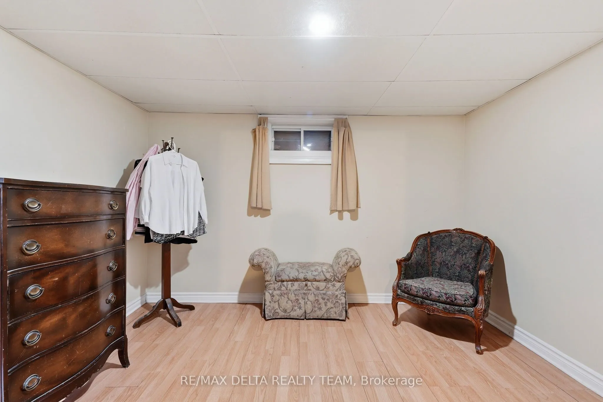 2162 Rushton Road