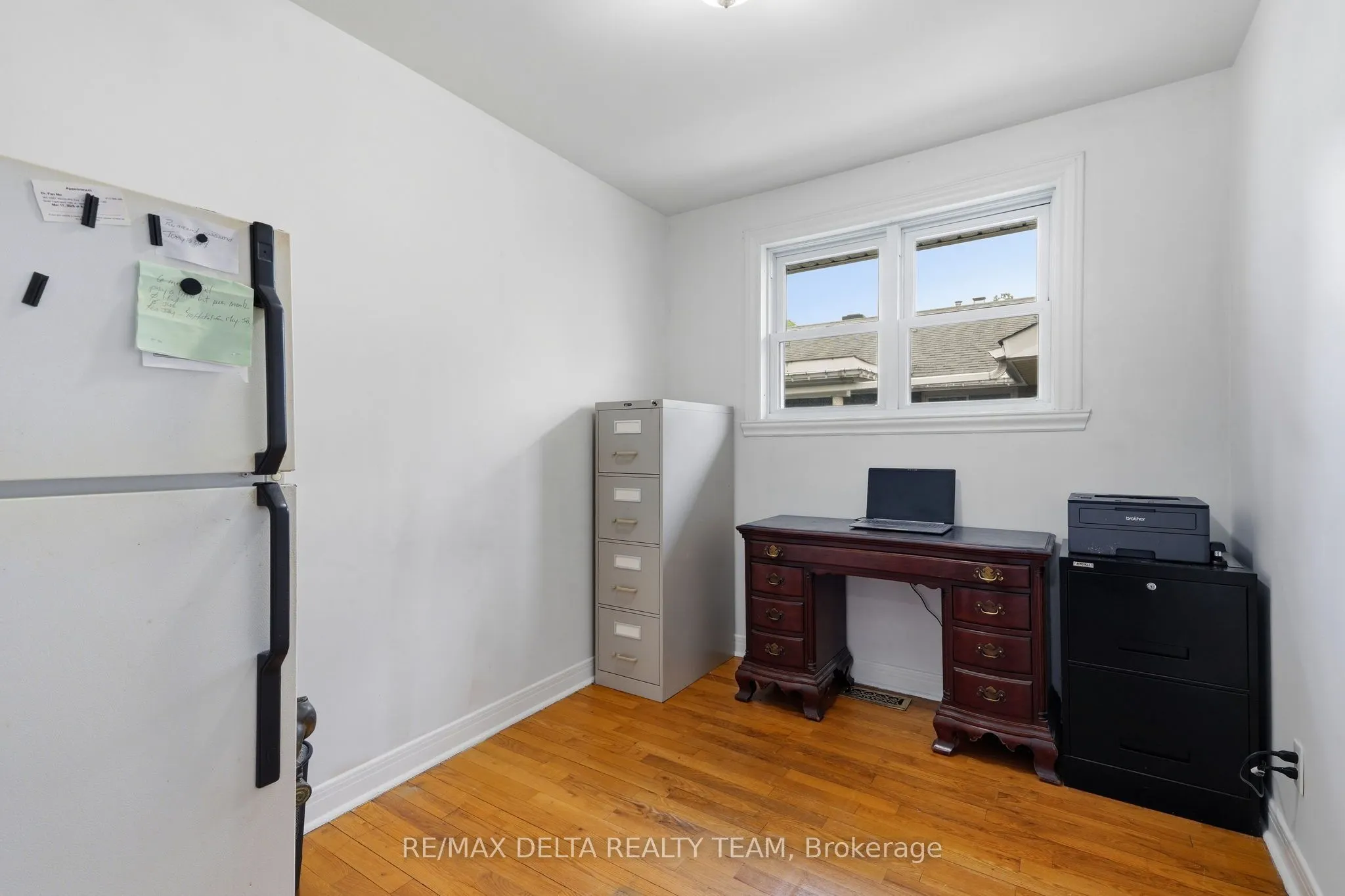 2162 Rushton Road