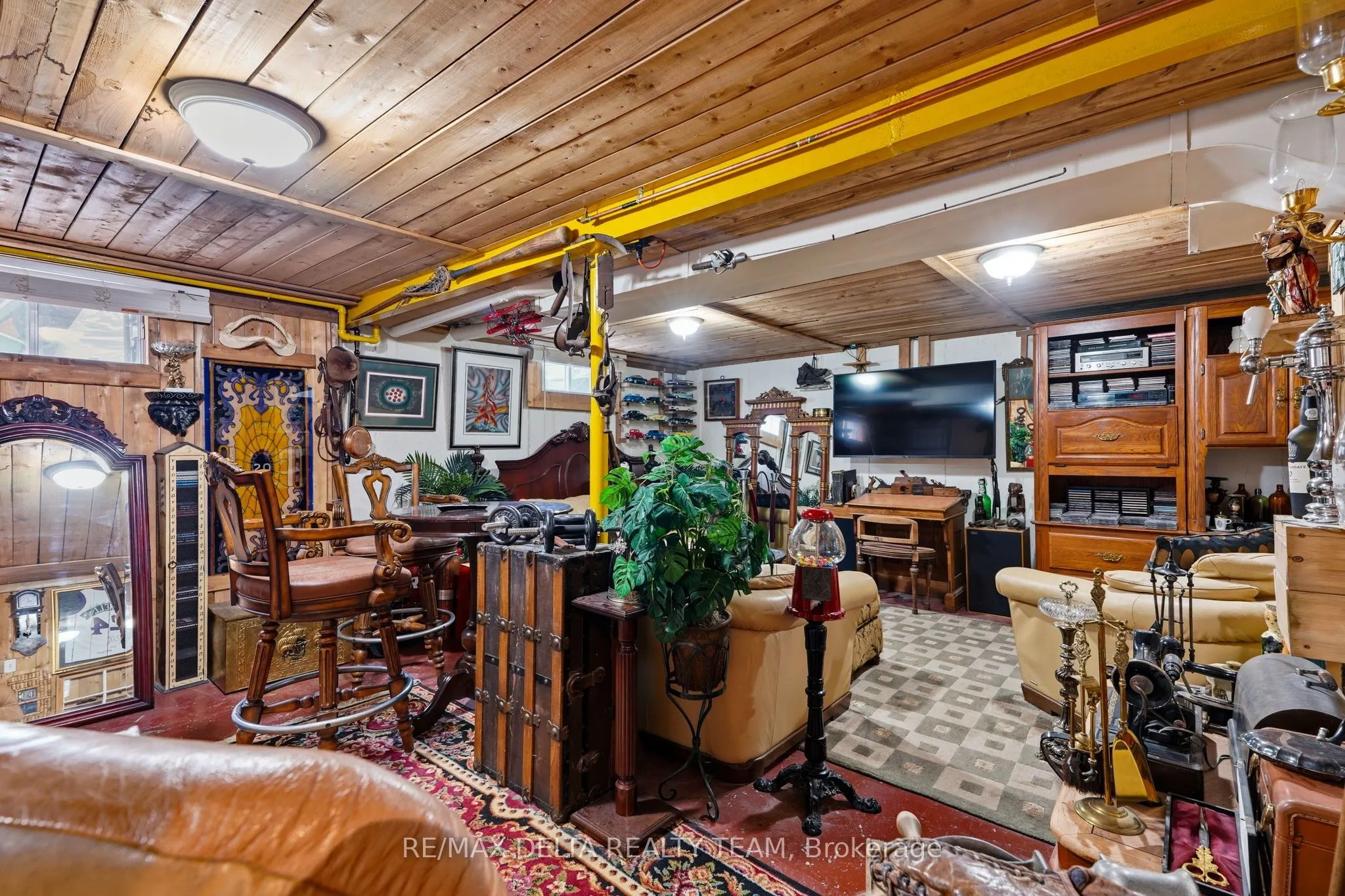 2162 Rushton Road