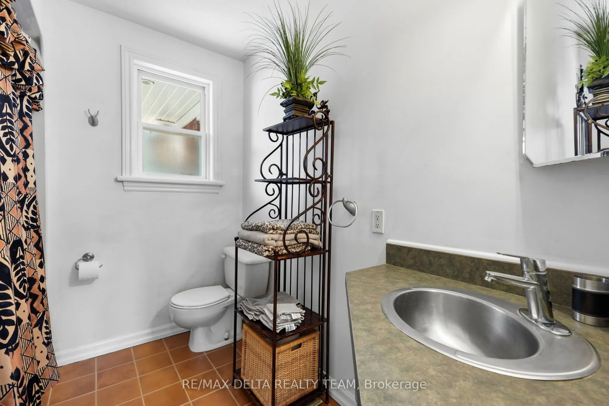 2162 Rushton Road