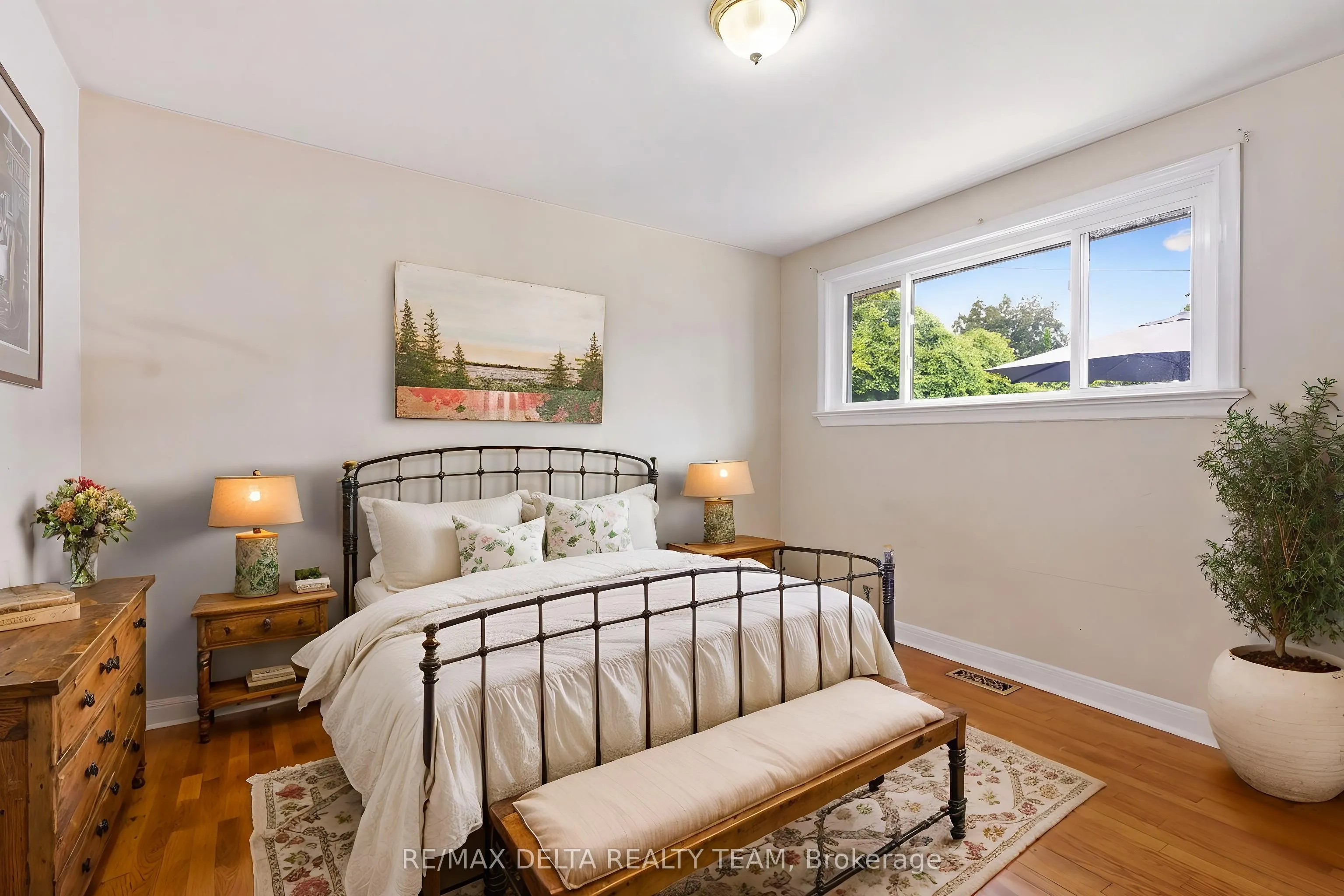 2162 Rushton Road