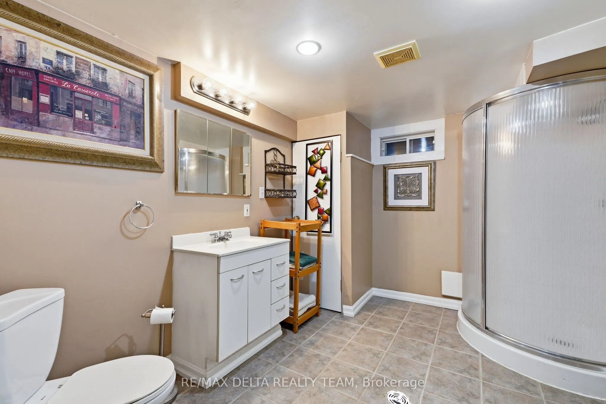 2162 Rushton Road